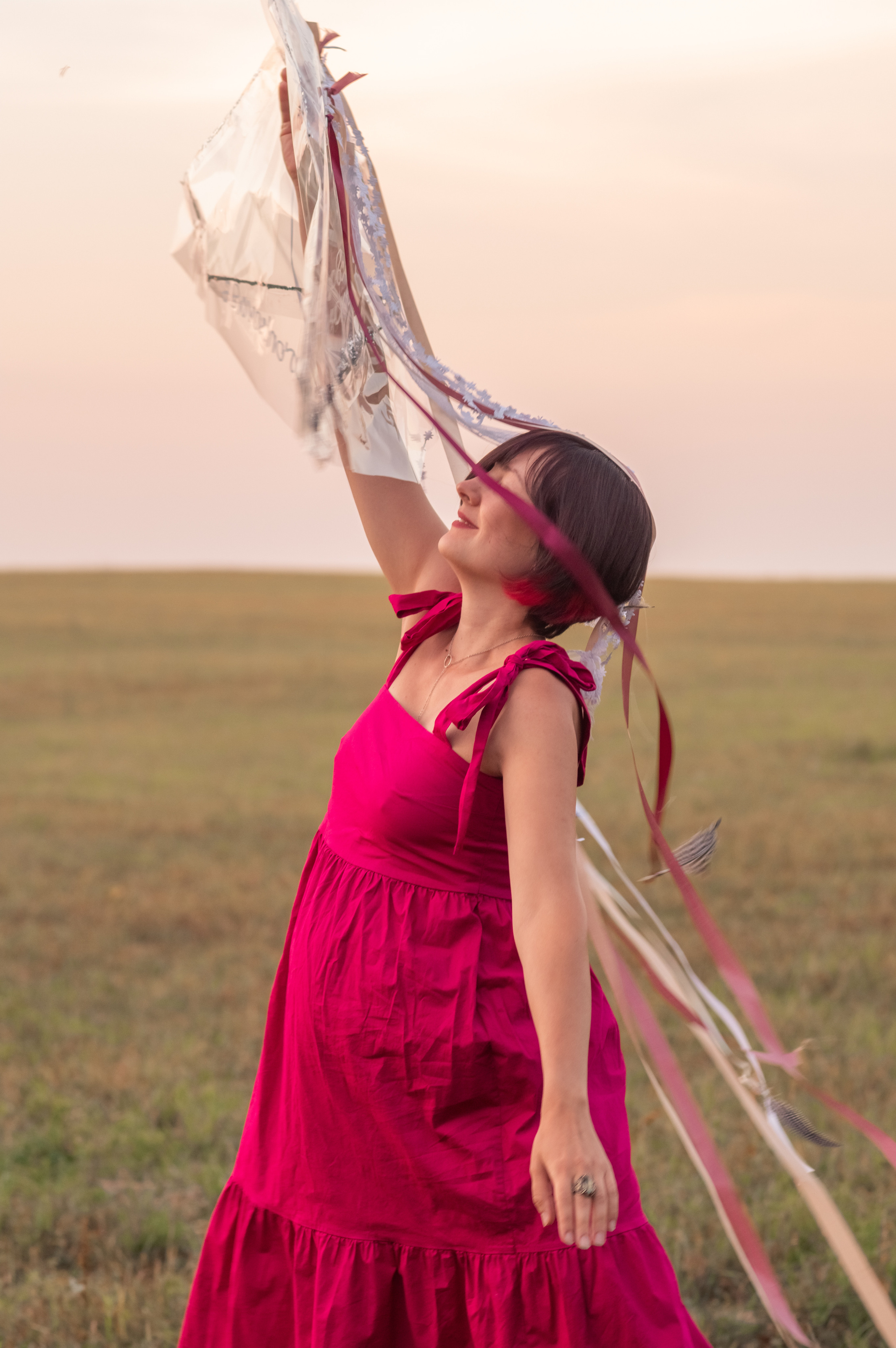 #воронцовскиесезоны ЛЕТНИЙ BRUNCH. Фотограф Светлана Воронцова