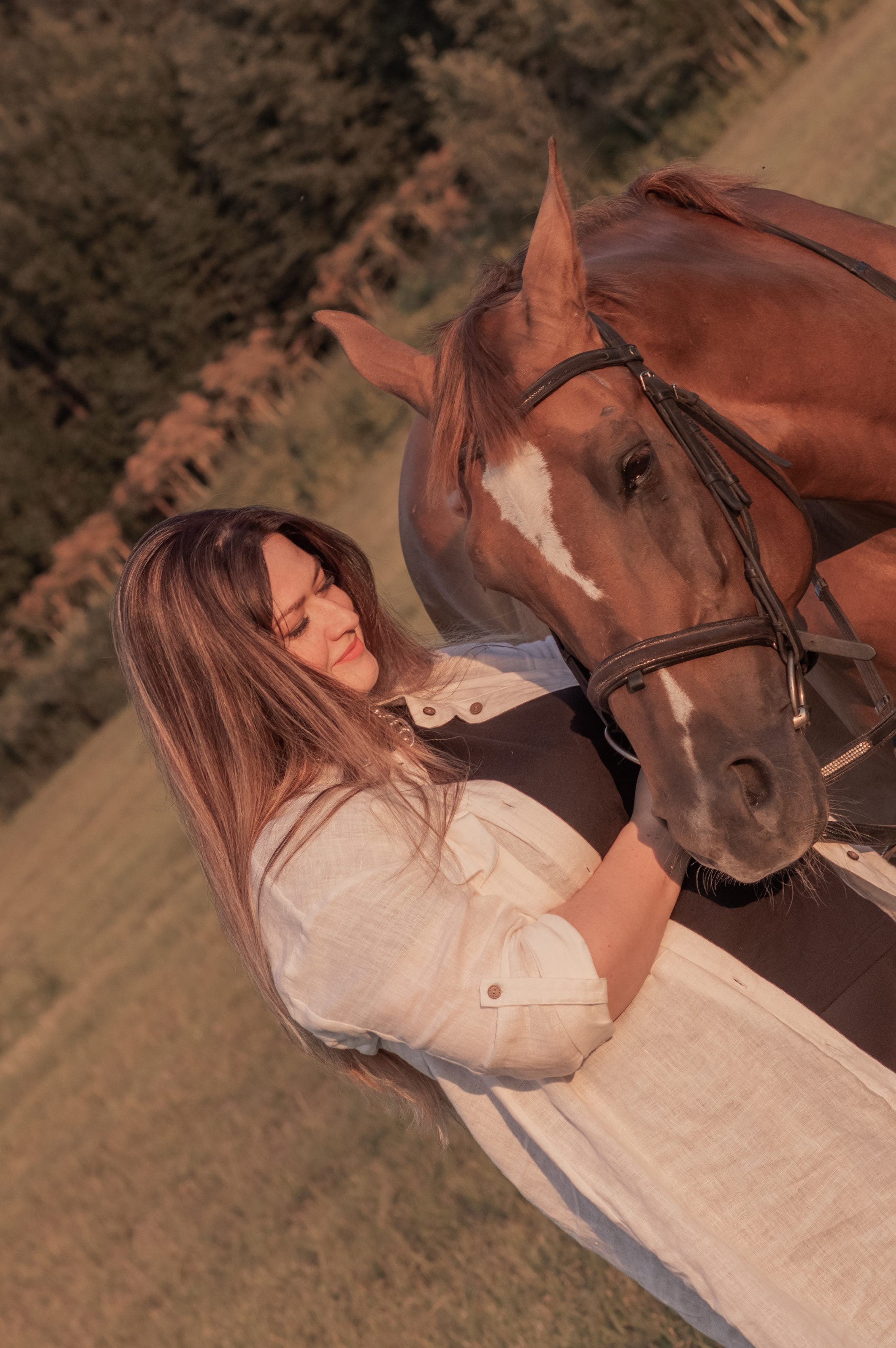 #воронцовскиесезоны ЛЕТНИЙ BRUNCH. Фотограф Светлана Воронцова