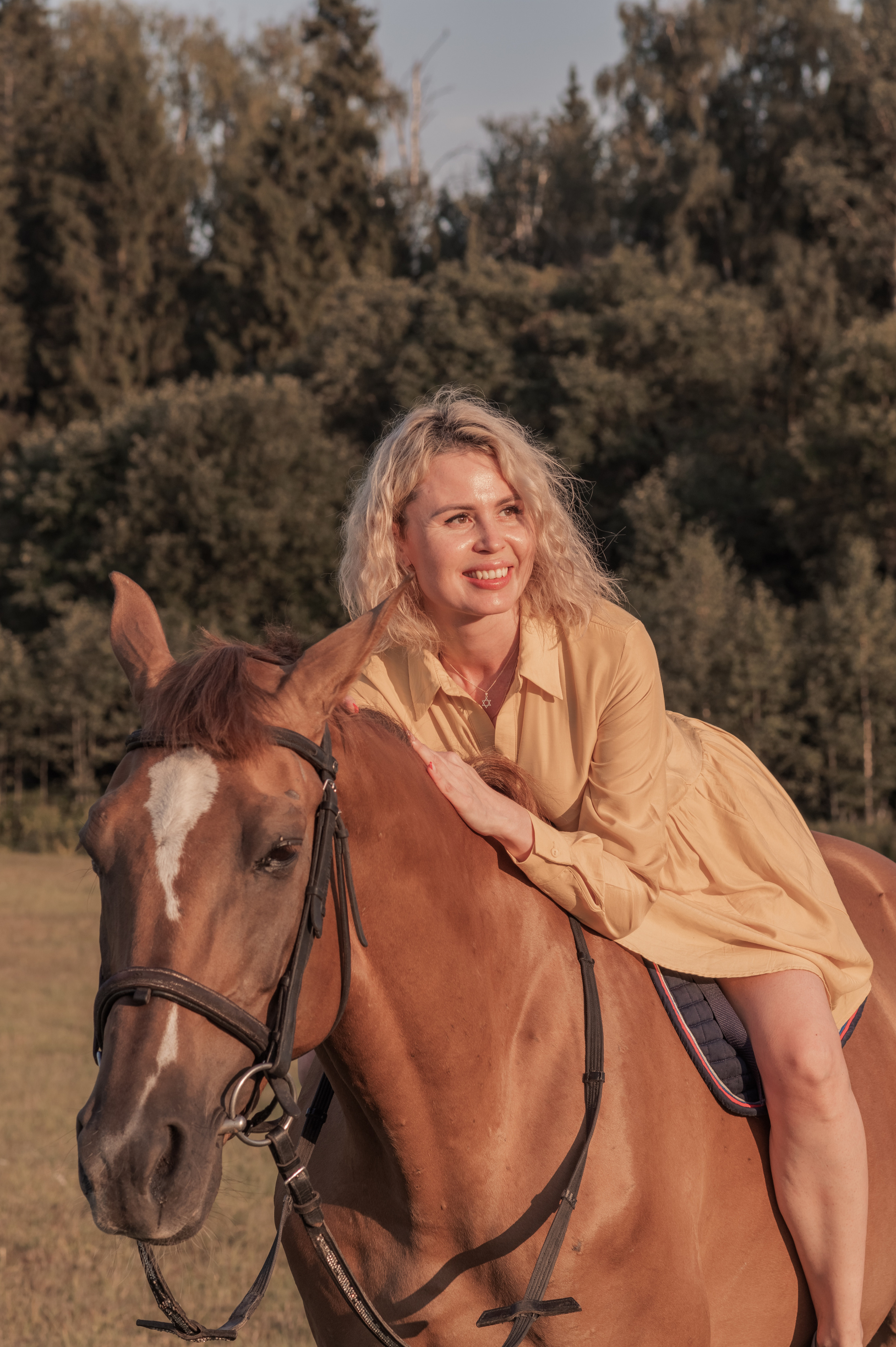 #воронцовскиесезоны ЛЕТНИЙ BRUNCH. Фотограф Светлана Воронцова