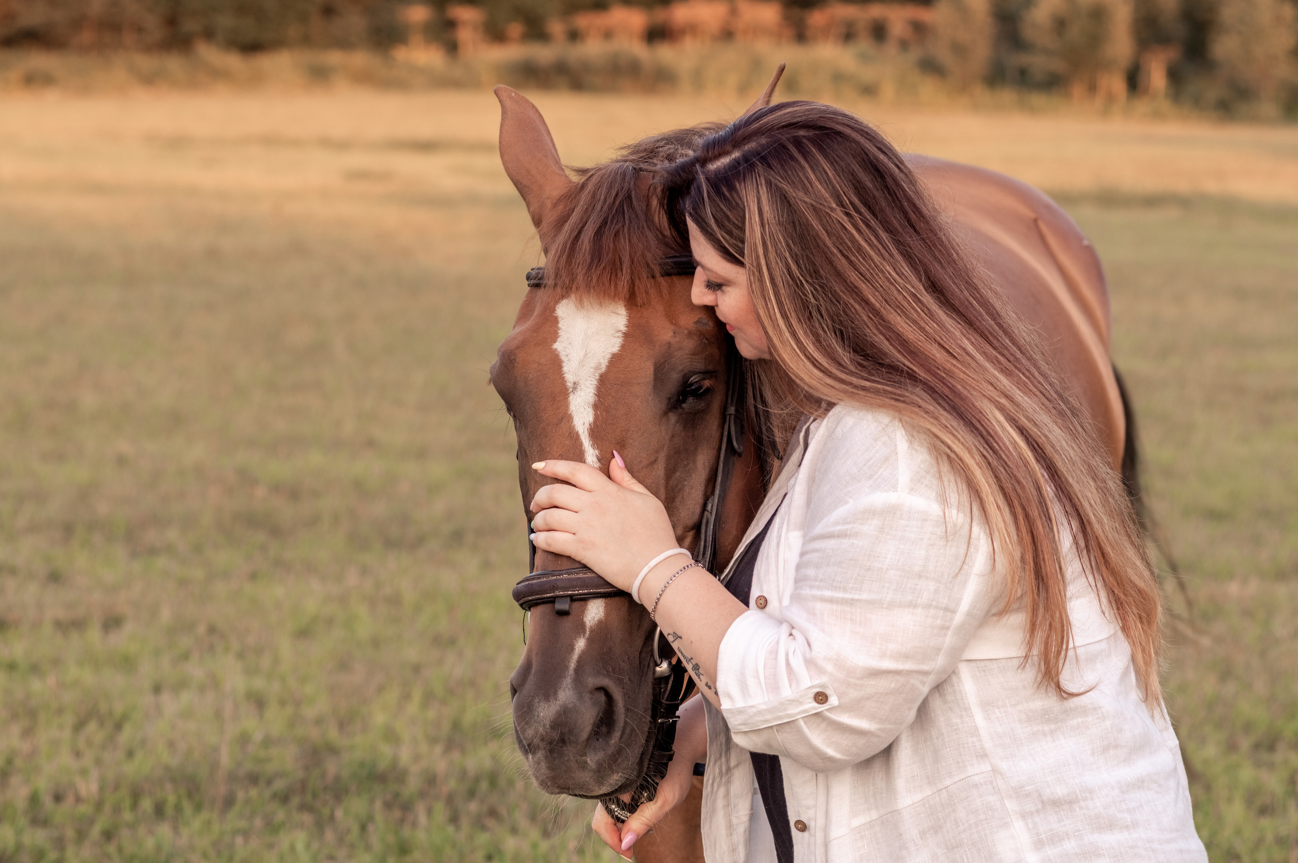 #воронцовскиесезоны ЛЕТНИЙ BRUNCH. Фотограф Светлана Воронцова