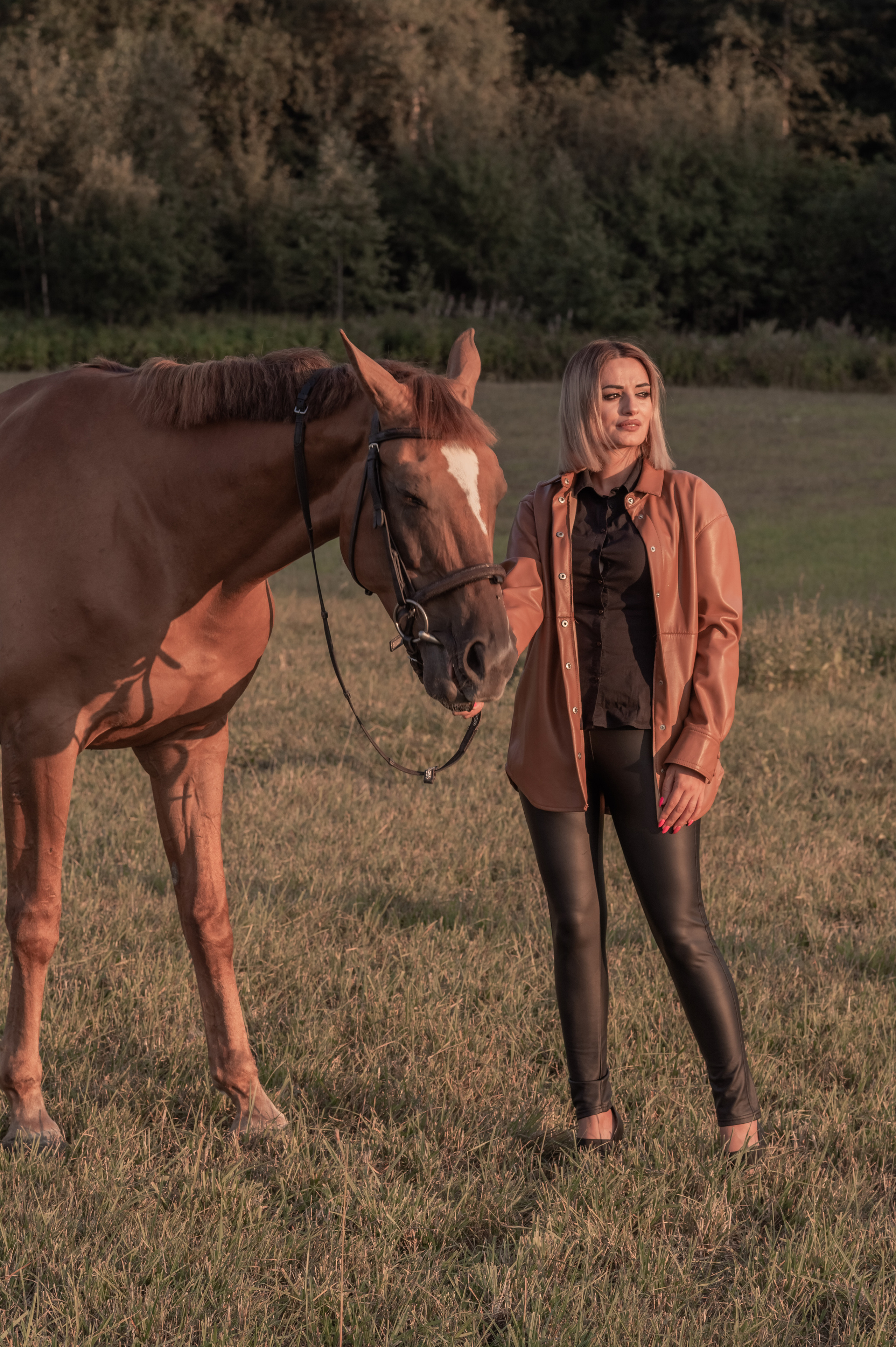 #воронцовскиесезоны ЛЕТНИЙ BRUNCH. Фотограф Светлана Воронцова