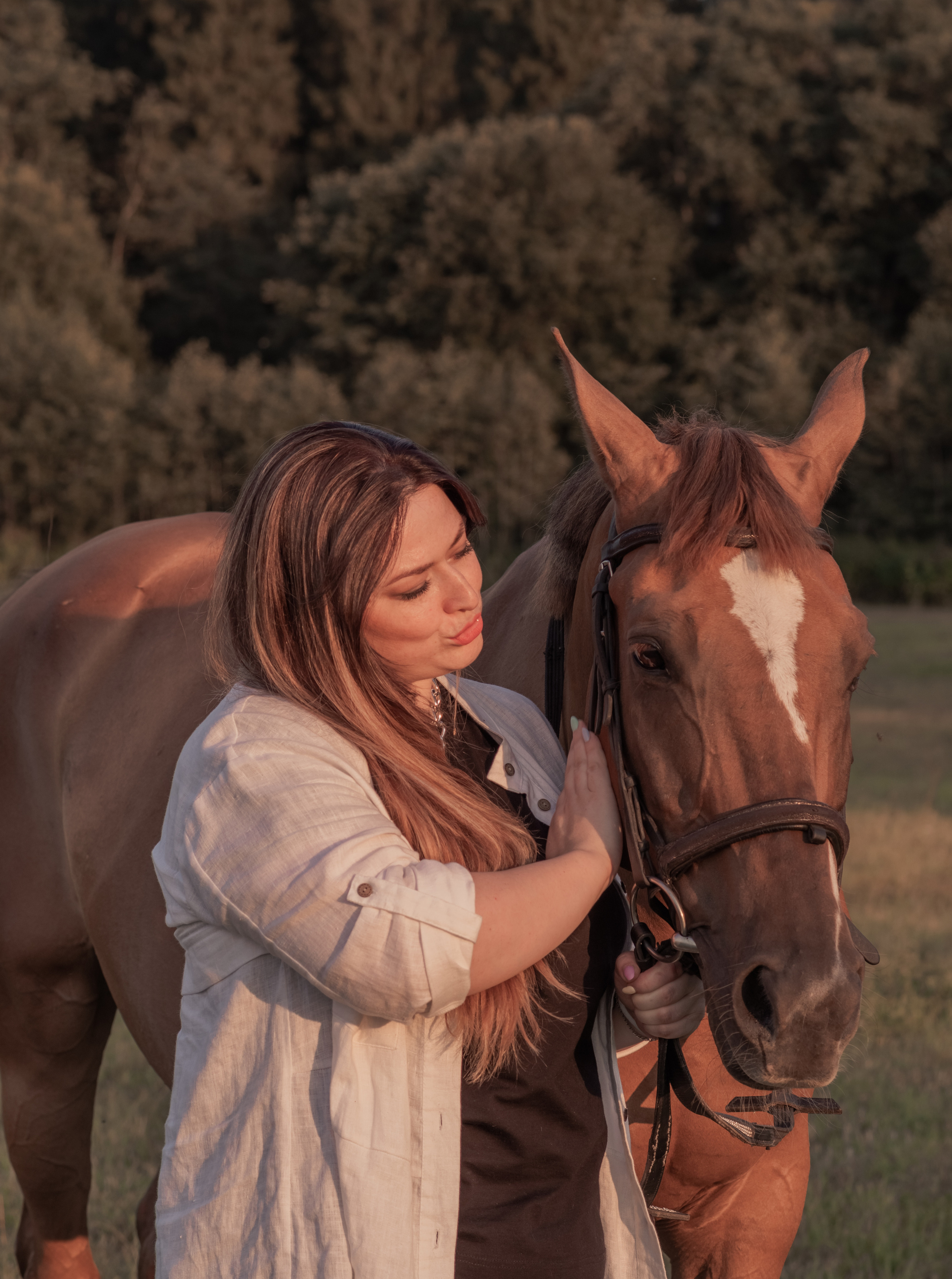 #воронцовскиесезоны ЛЕТНИЙ BRUNCH. Фотограф Светлана Воронцова