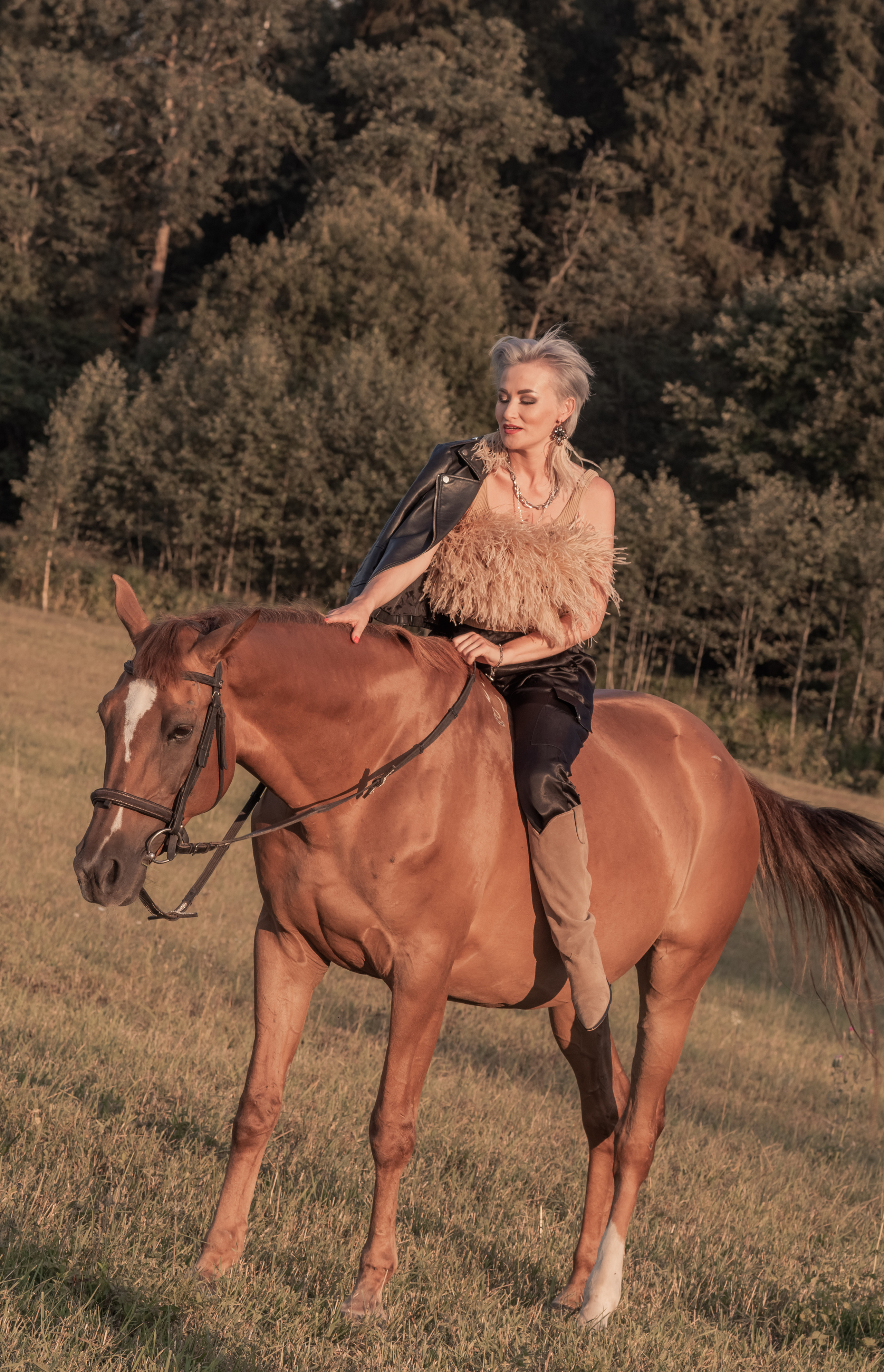 #воронцовскиесезоны ЛЕТНИЙ BRUNCH. Фотограф Светлана Воронцова