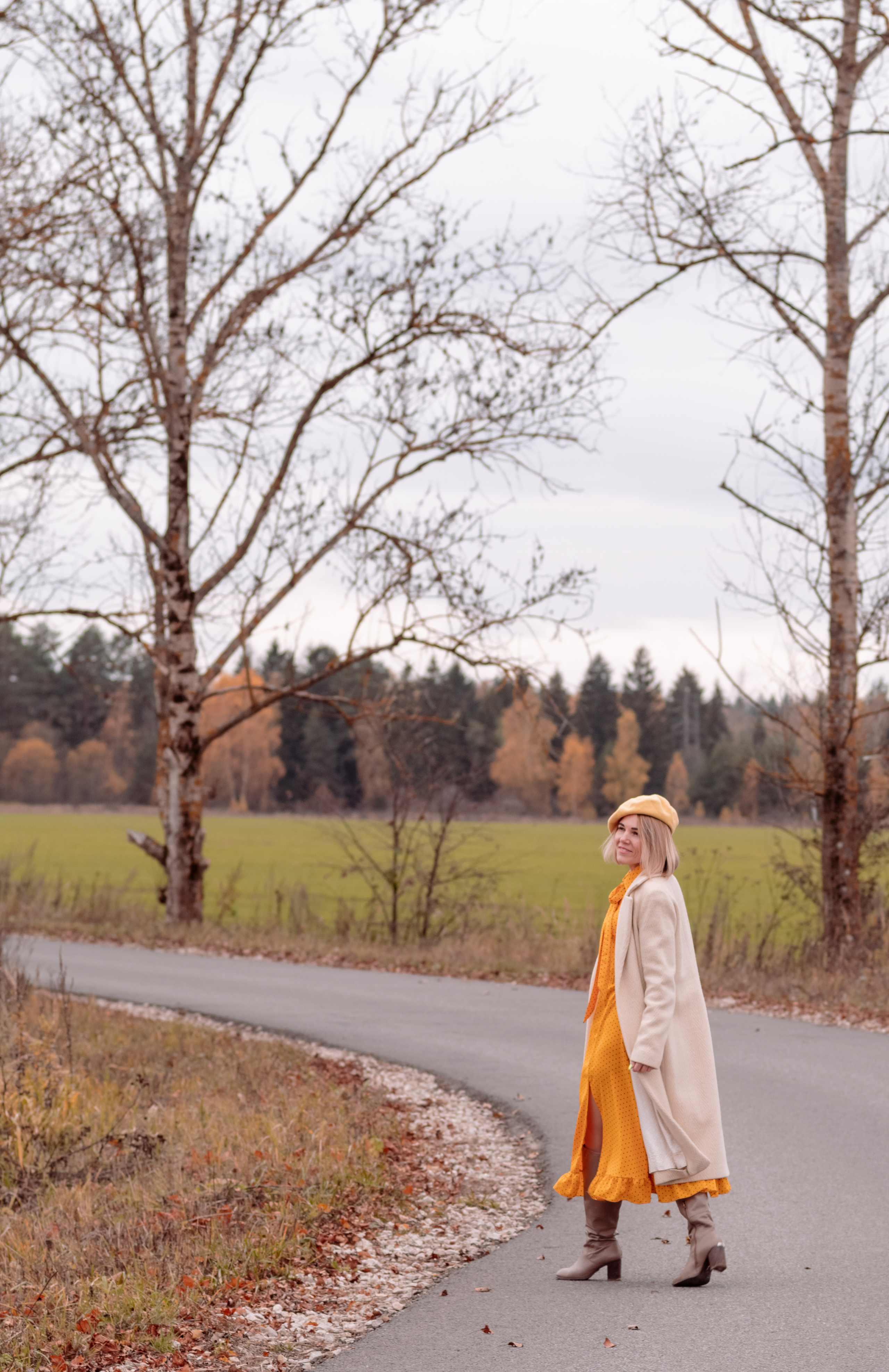 Фотосессии на природе. Фотограф Светлана Воронцова