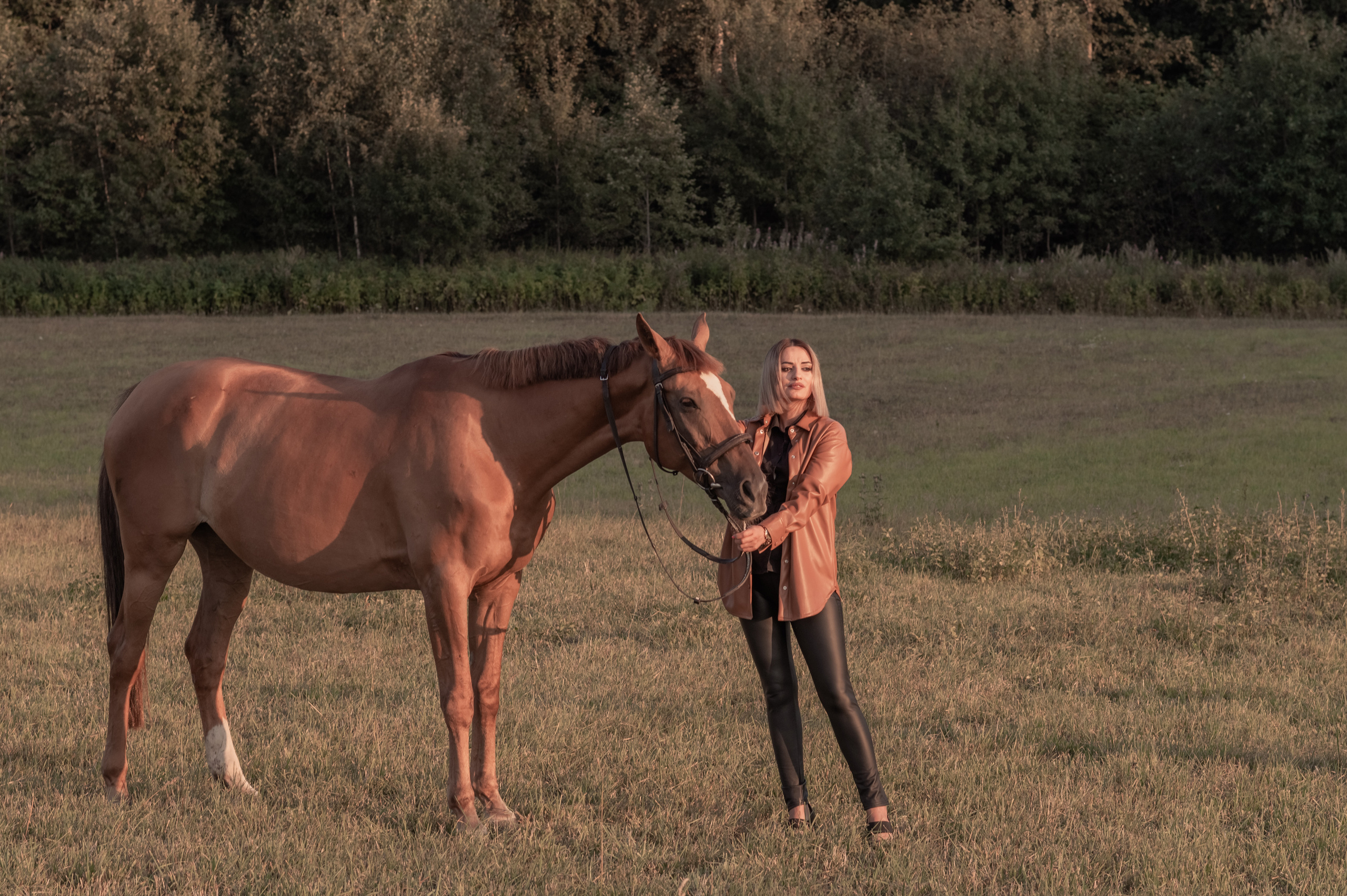 #воронцовскиесезоны ЛЕТНИЙ BRUNCH. Фотограф Светлана Воронцова