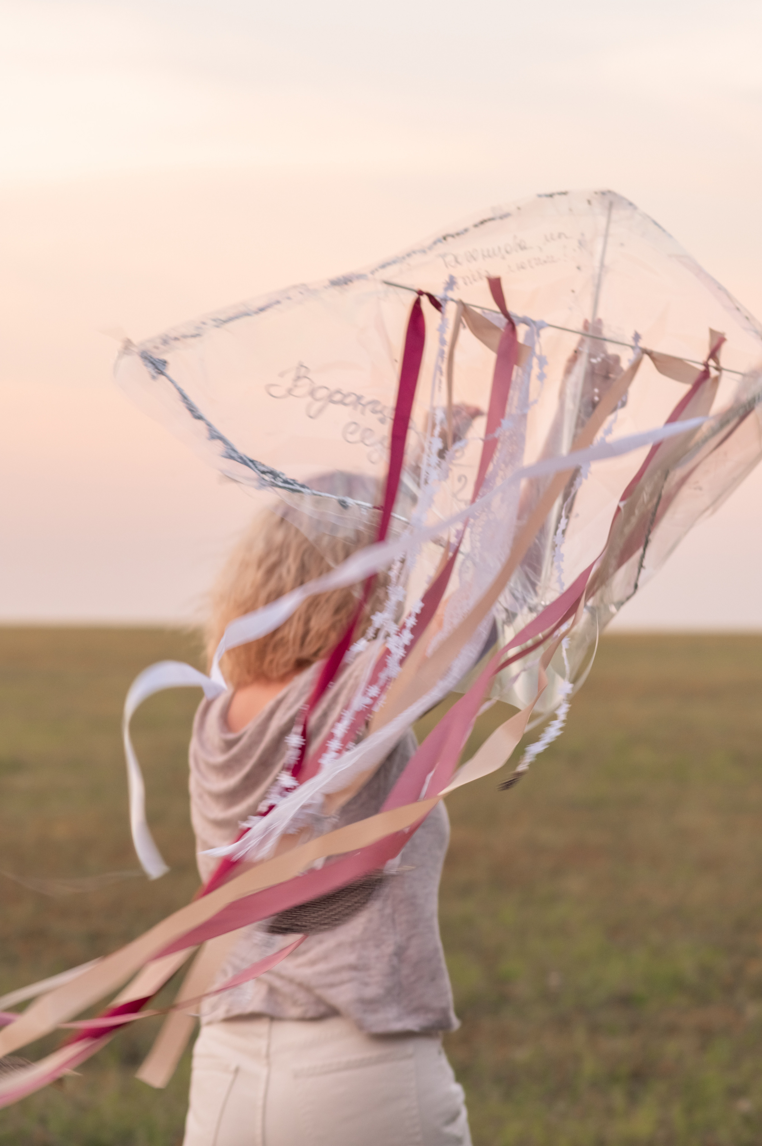 #воронцовскиесезоны ЛЕТНИЙ BRUNCH. Фотограф Светлана Воронцова