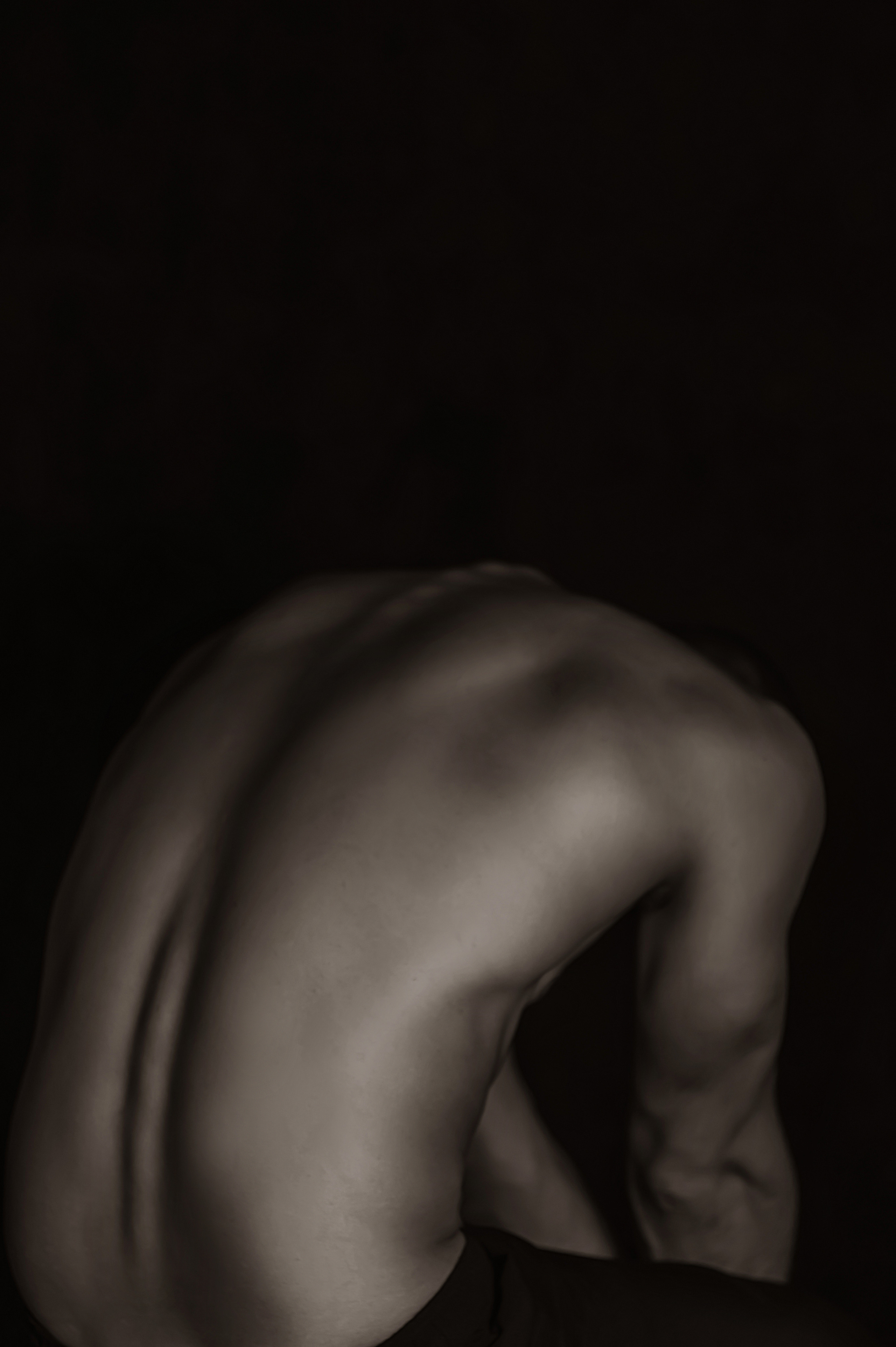 Контент. Фотограф Светлана Воронцова