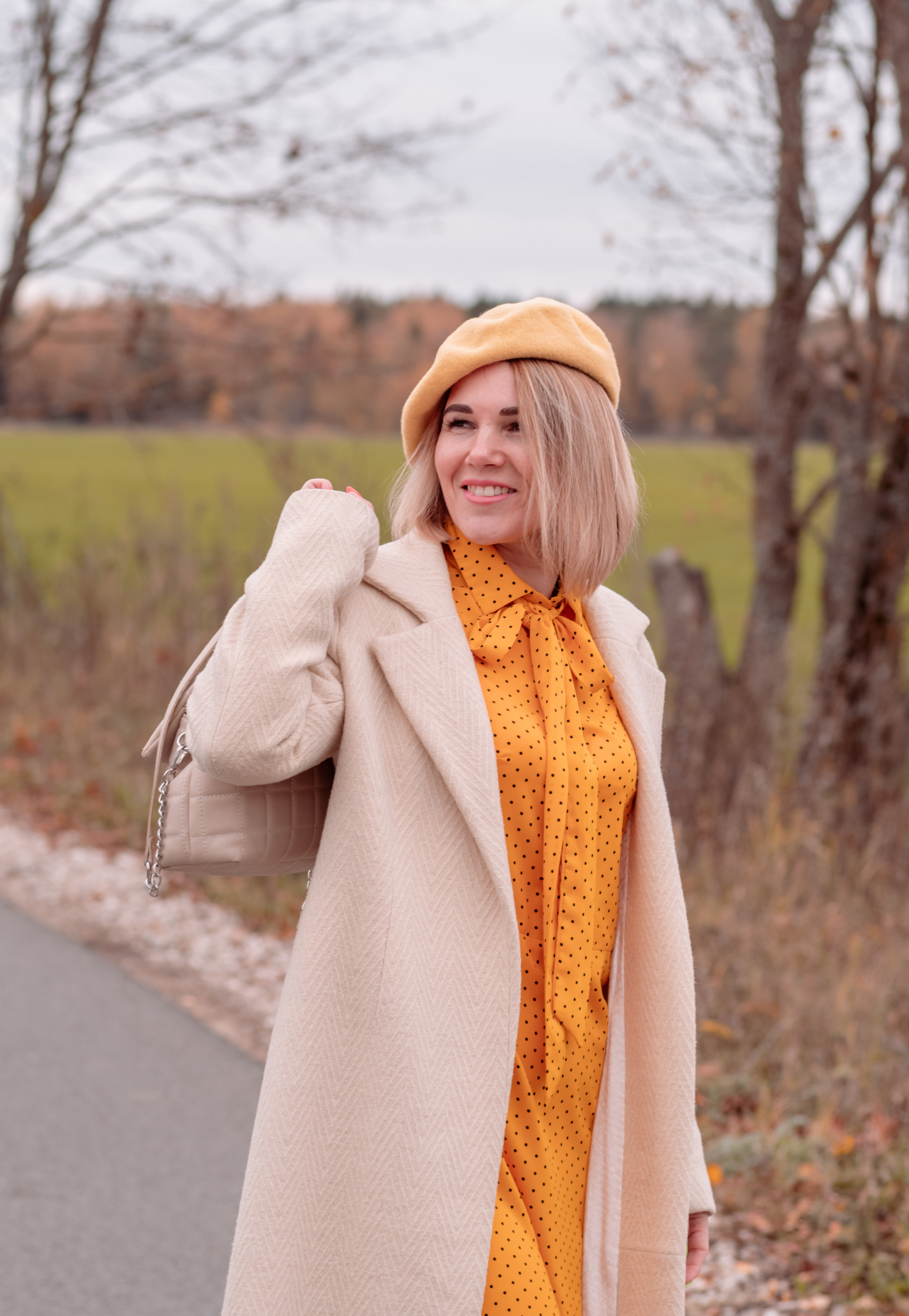 Фотосессии на природе. Фотограф Светлана Воронцова