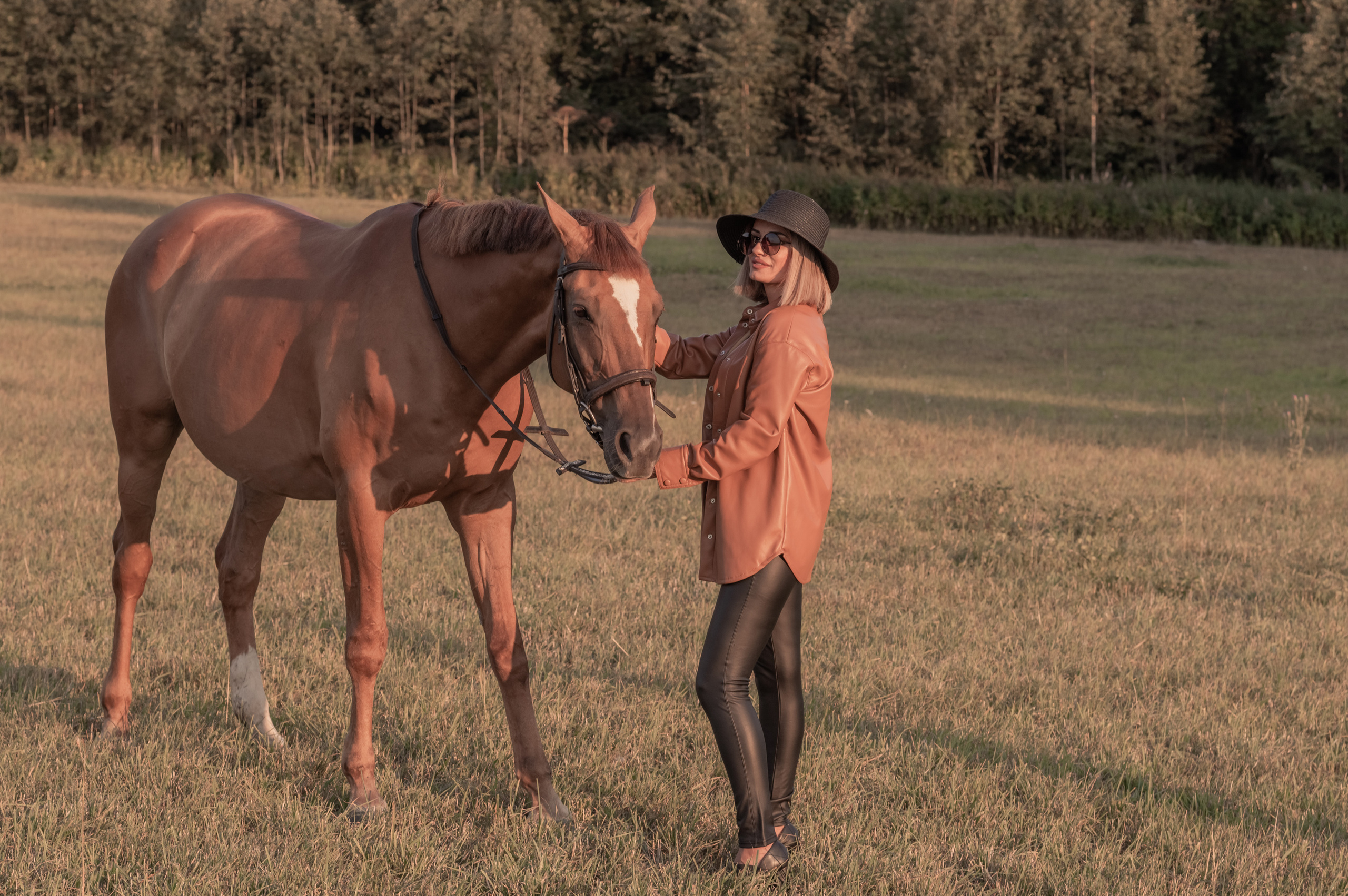 #воронцовскиесезоны ЛЕТНИЙ BRUNCH. Фотограф Светлана Воронцова