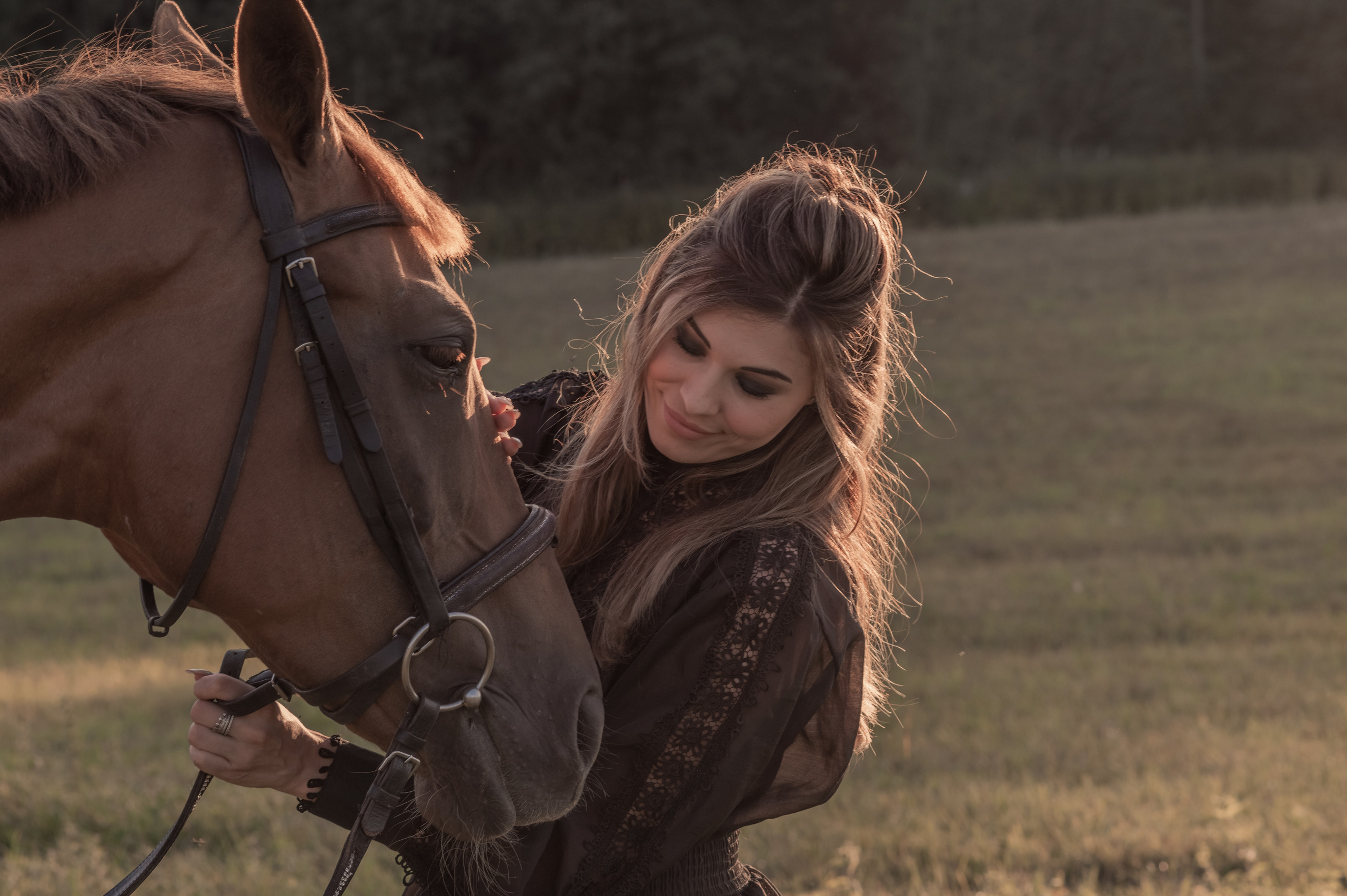 #воронцовскиесезоны ЛЕТНИЙ BRUNCH. Фотограф Светлана Воронцова