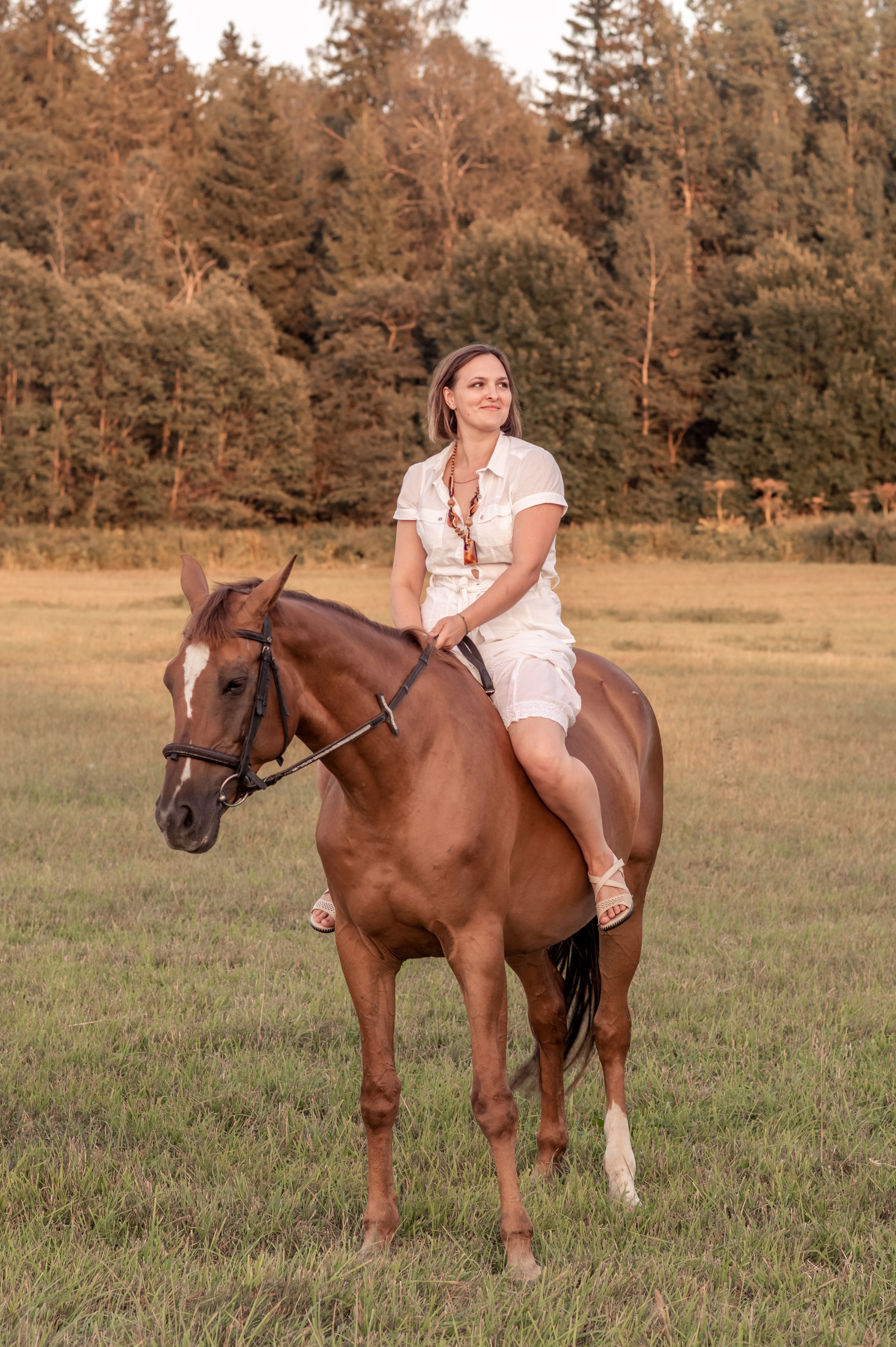 #воронцовскиесезоны ЛЕТНИЙ BRUNCH. Фотограф Светлана Воронцова