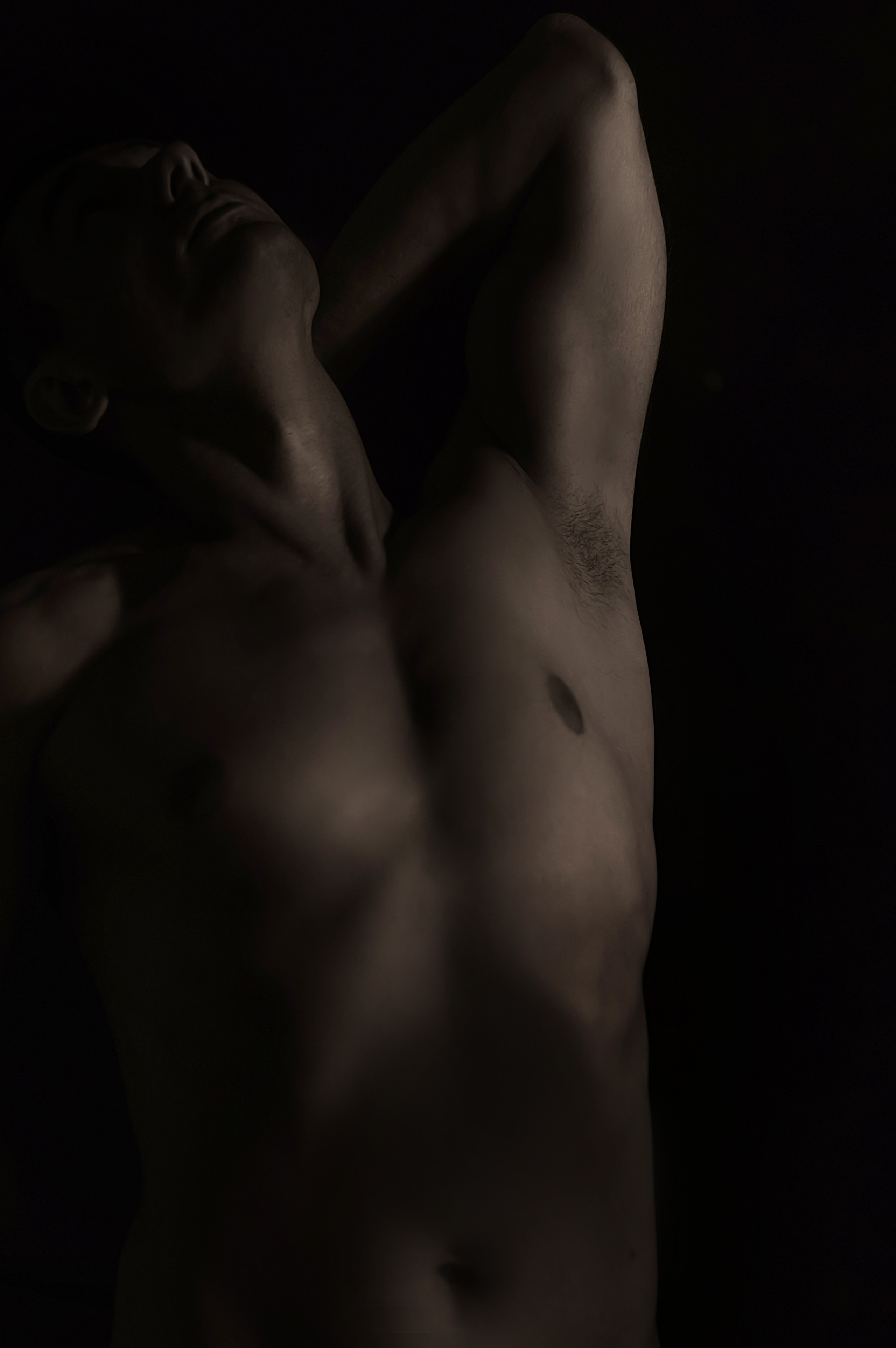 Контент. Фотограф Светлана Воронцова