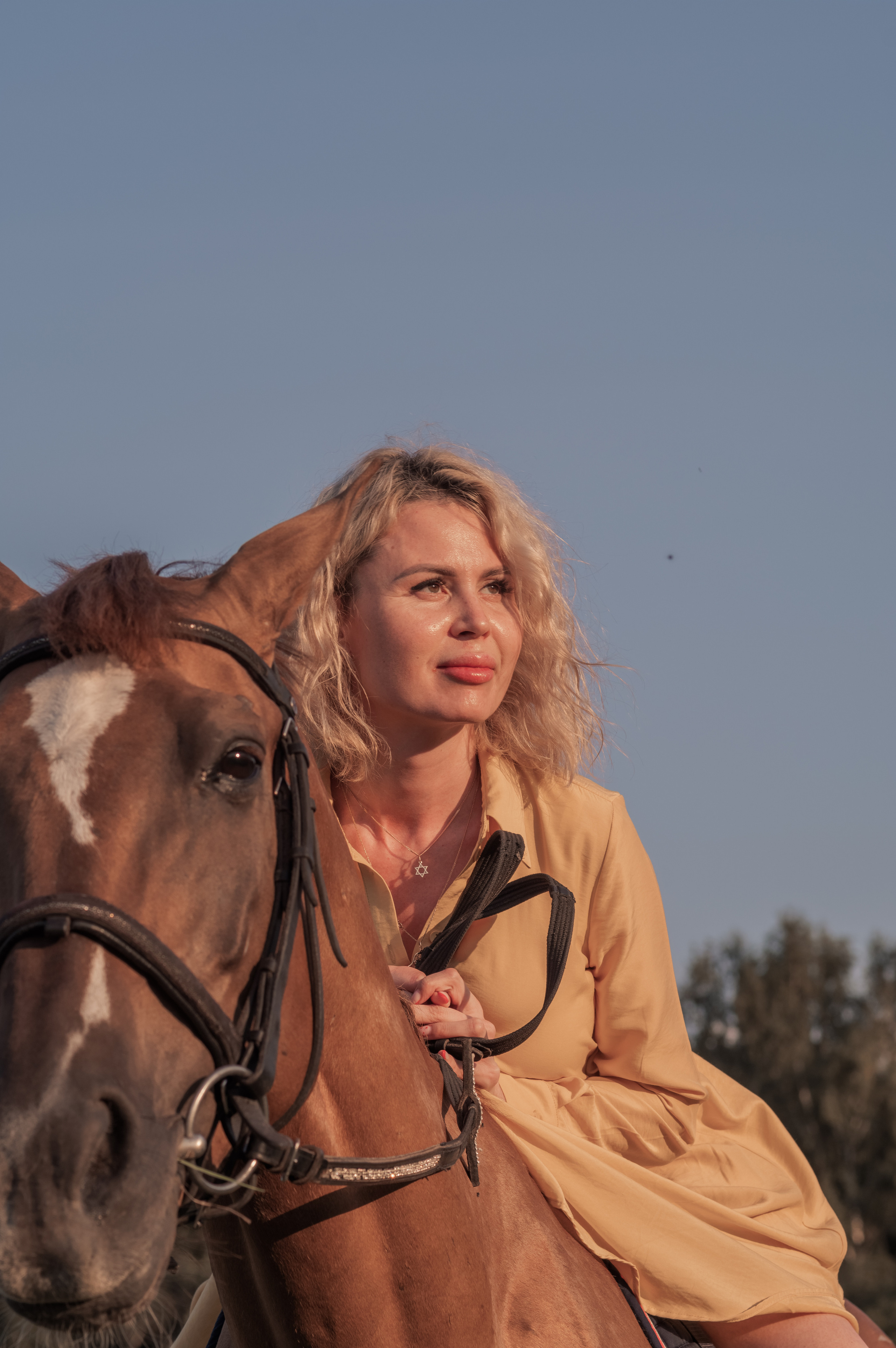 #воронцовскиесезоны ЛЕТНИЙ BRUNCH. Фотограф Светлана Воронцова