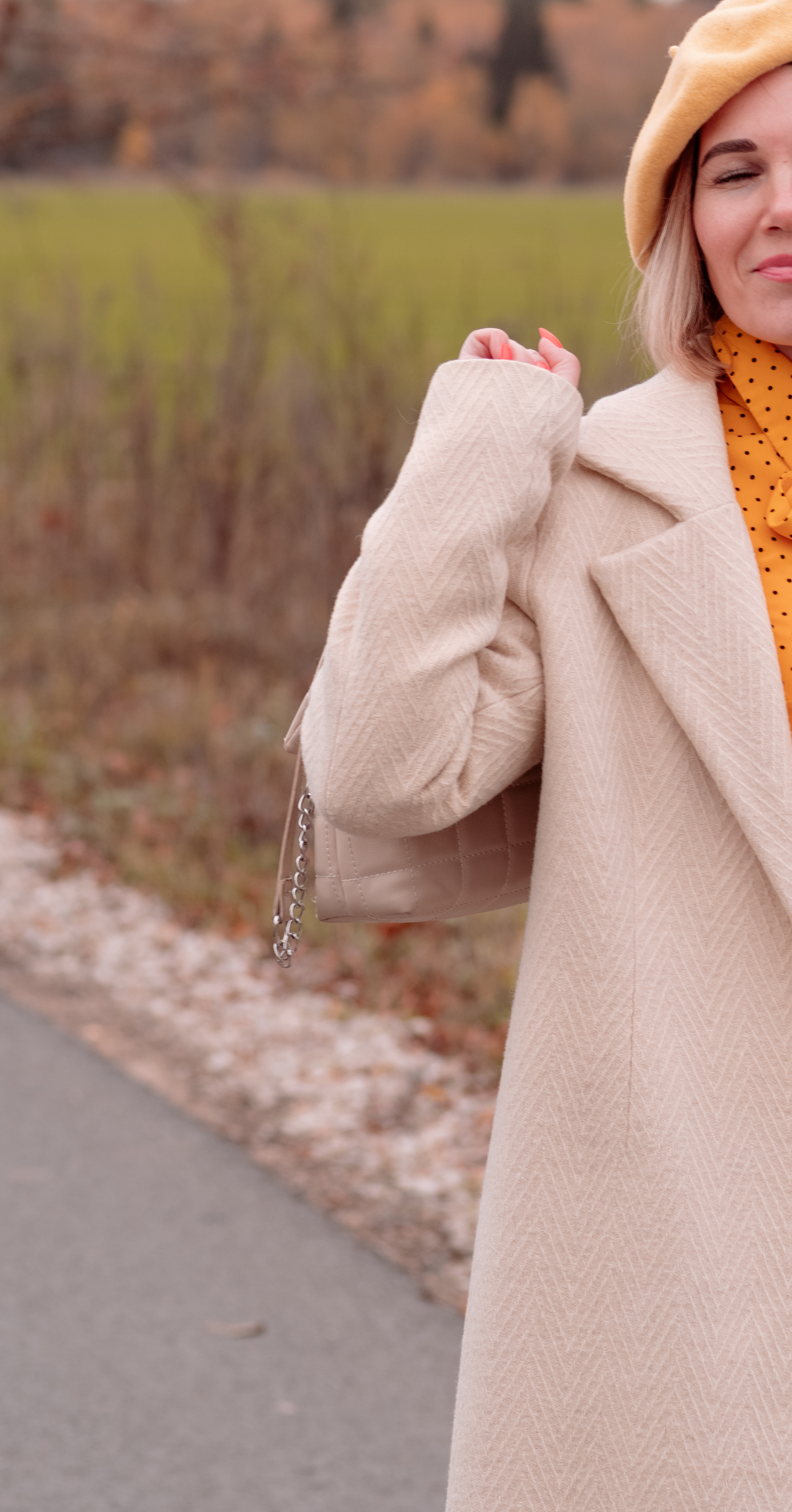 Фотосессии на природе. Фотограф Светлана Воронцова