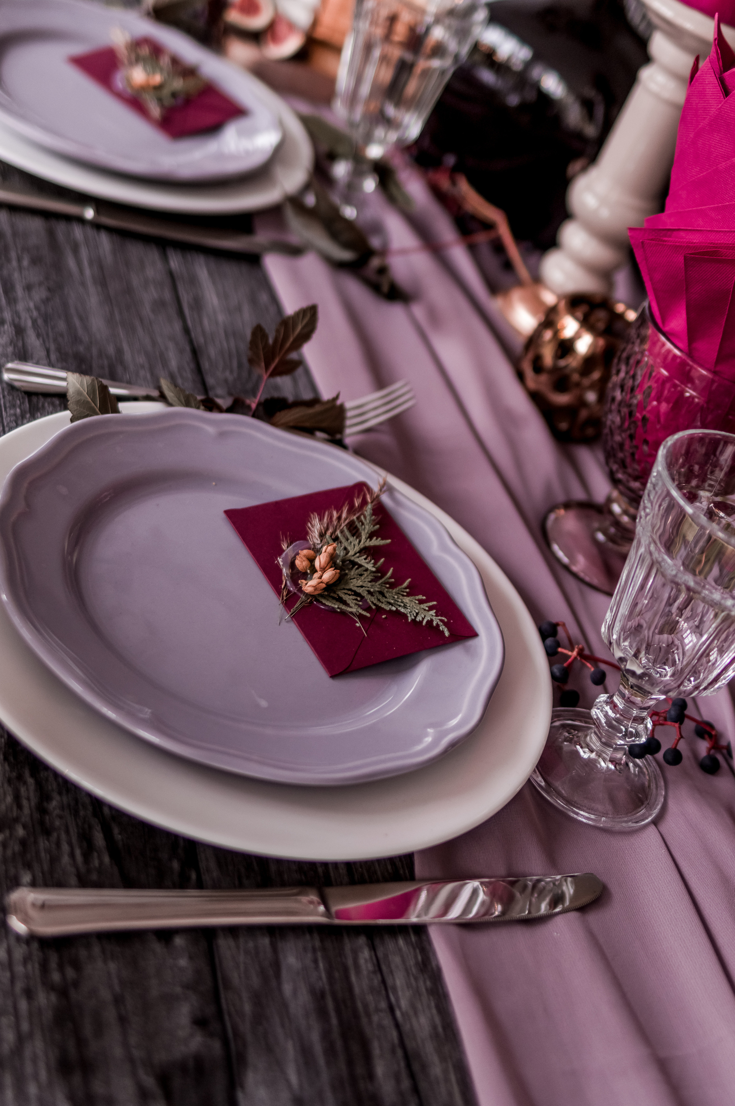 #воронцовскиесезоны Осенний BRUNCH. Фотограф Светлана Воронцова