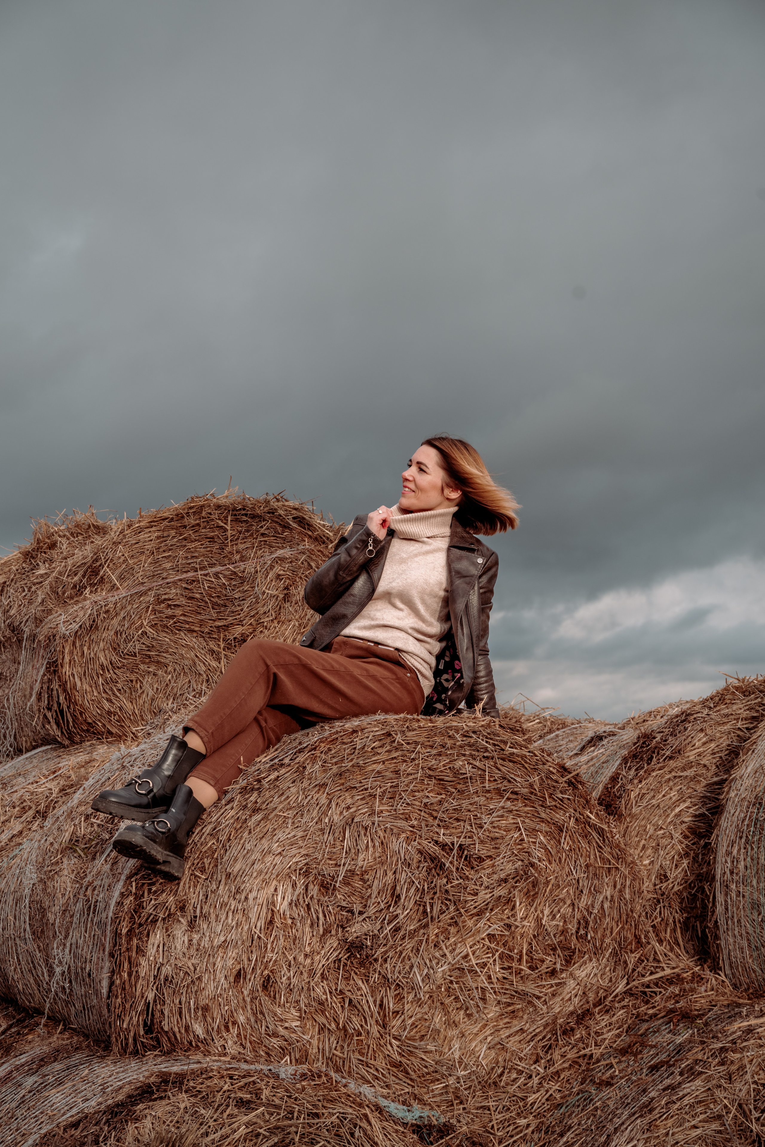 Фотосессии на природе. Фотограф Светлана Воронцова