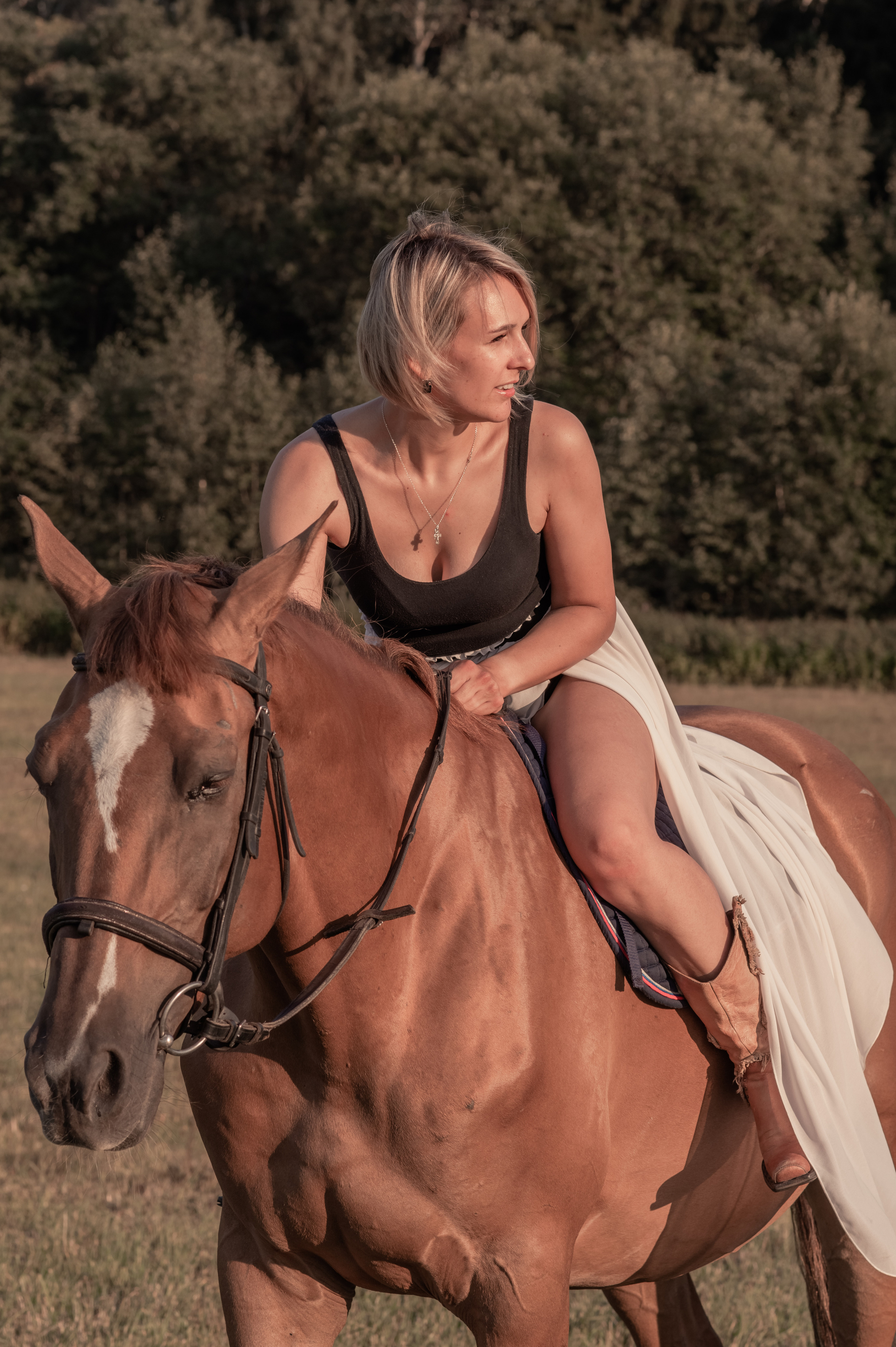 #воронцовскиесезоны ЛЕТНИЙ BRUNCH. Фотограф Светлана Воронцова