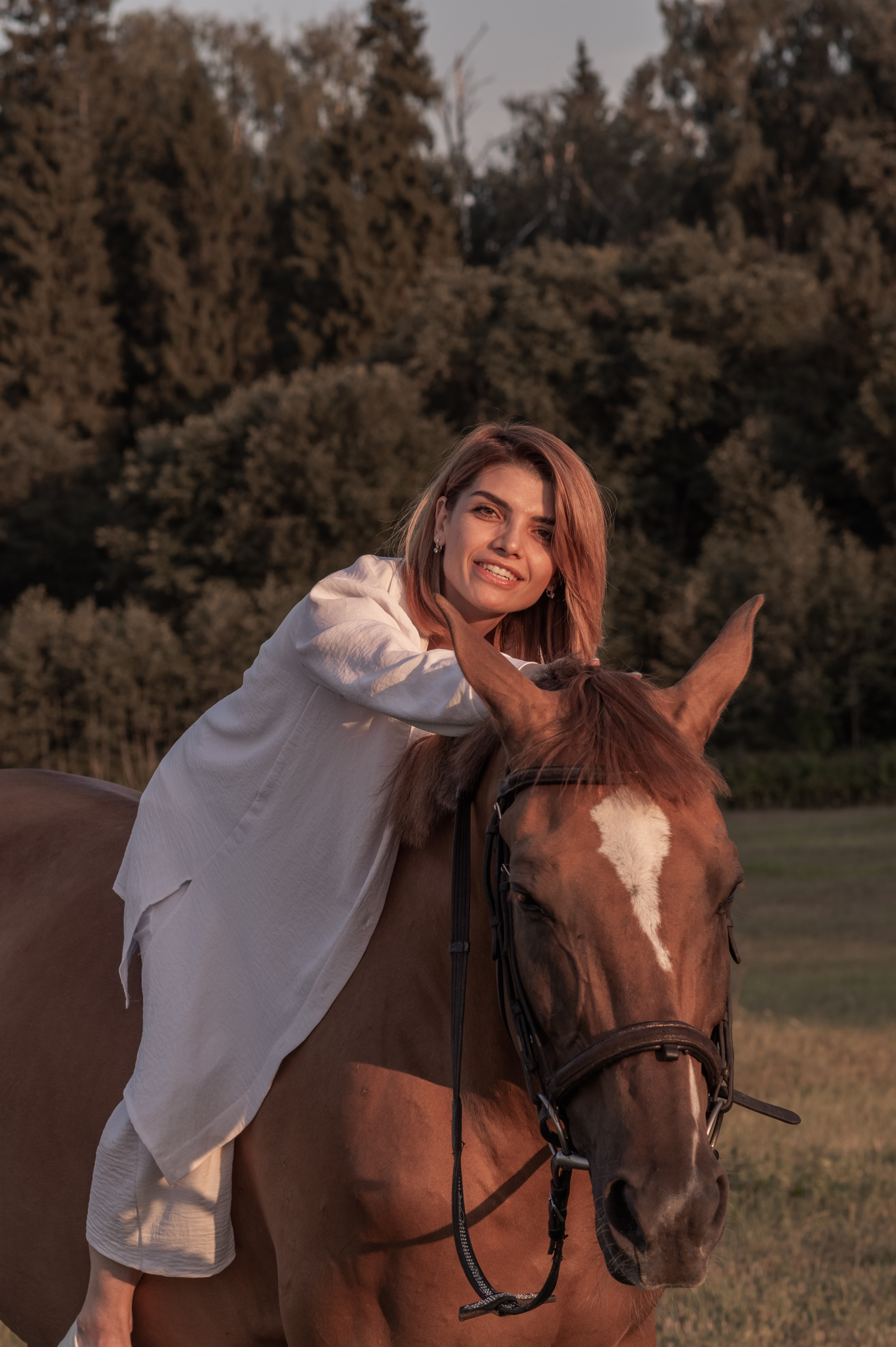 #воронцовскиесезоны ЛЕТНИЙ BRUNCH. Фотограф Светлана Воронцова