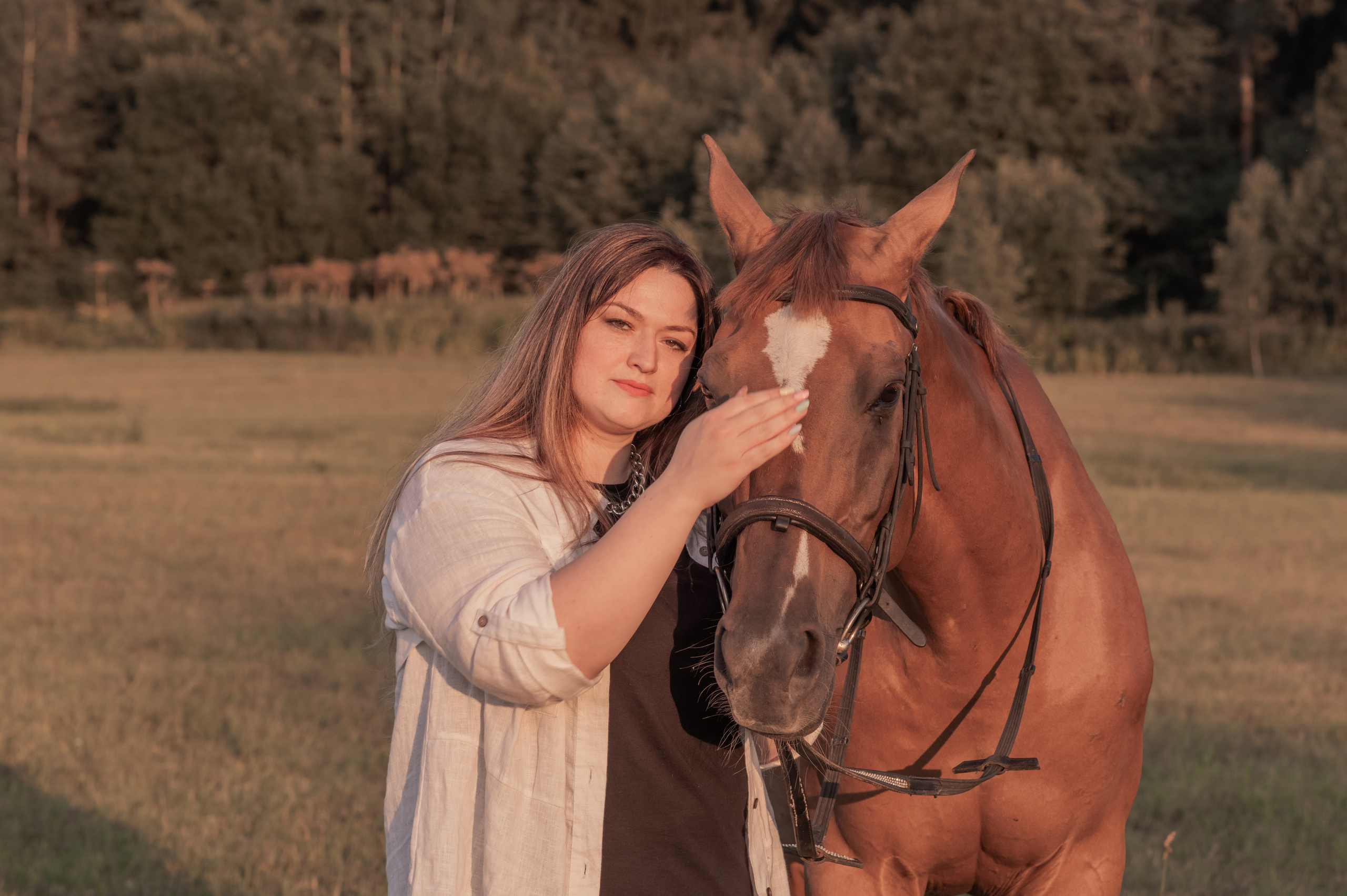 #воронцовскиесезоны ЛЕТНИЙ BRUNCH. Фотограф Светлана Воронцова