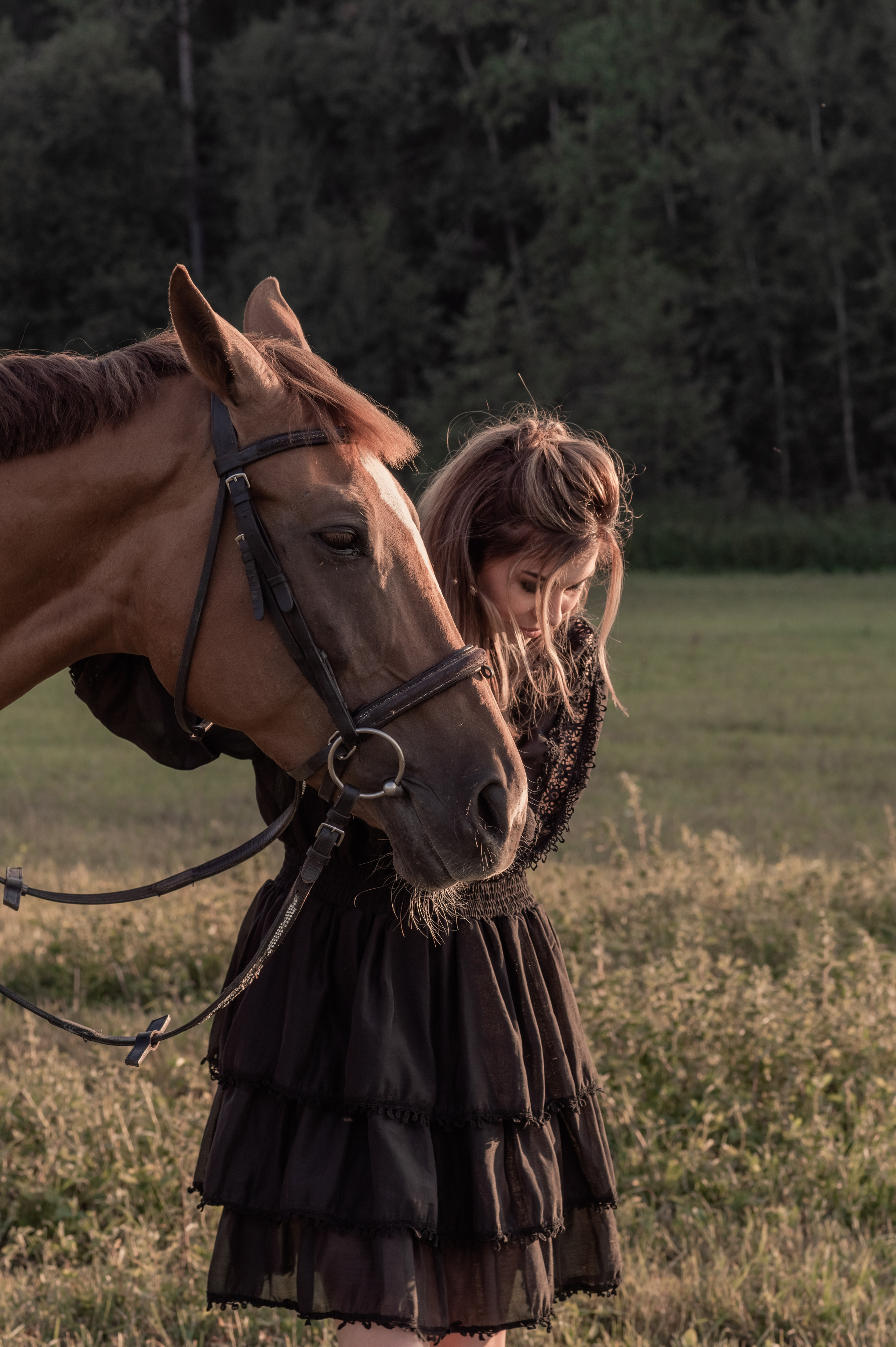 #воронцовскиесезоны ЛЕТНИЙ BRUNCH. Фотограф Светлана Воронцова