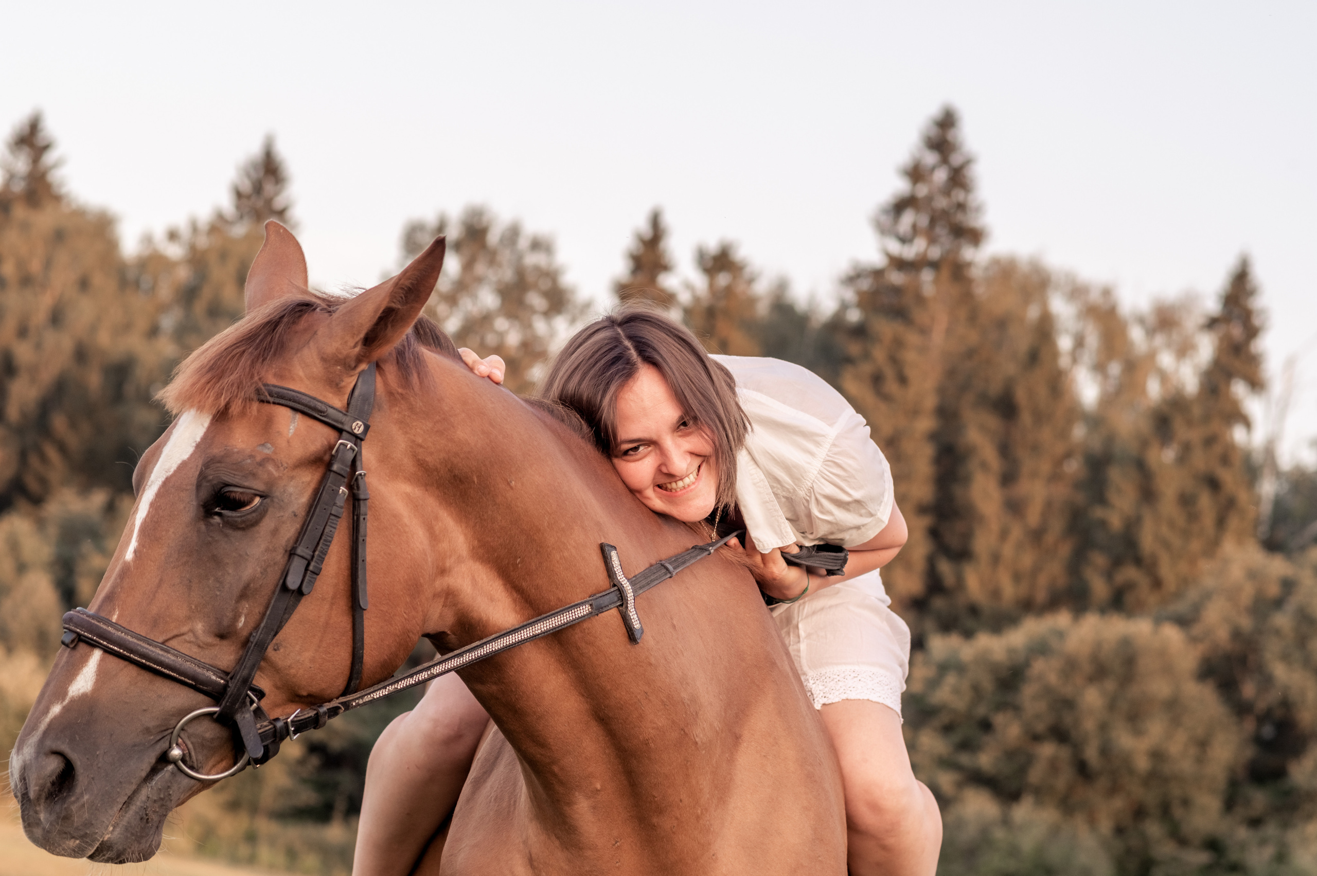 #воронцовскиесезоны ЛЕТНИЙ BRUNCH. Фотограф Светлана Воронцова