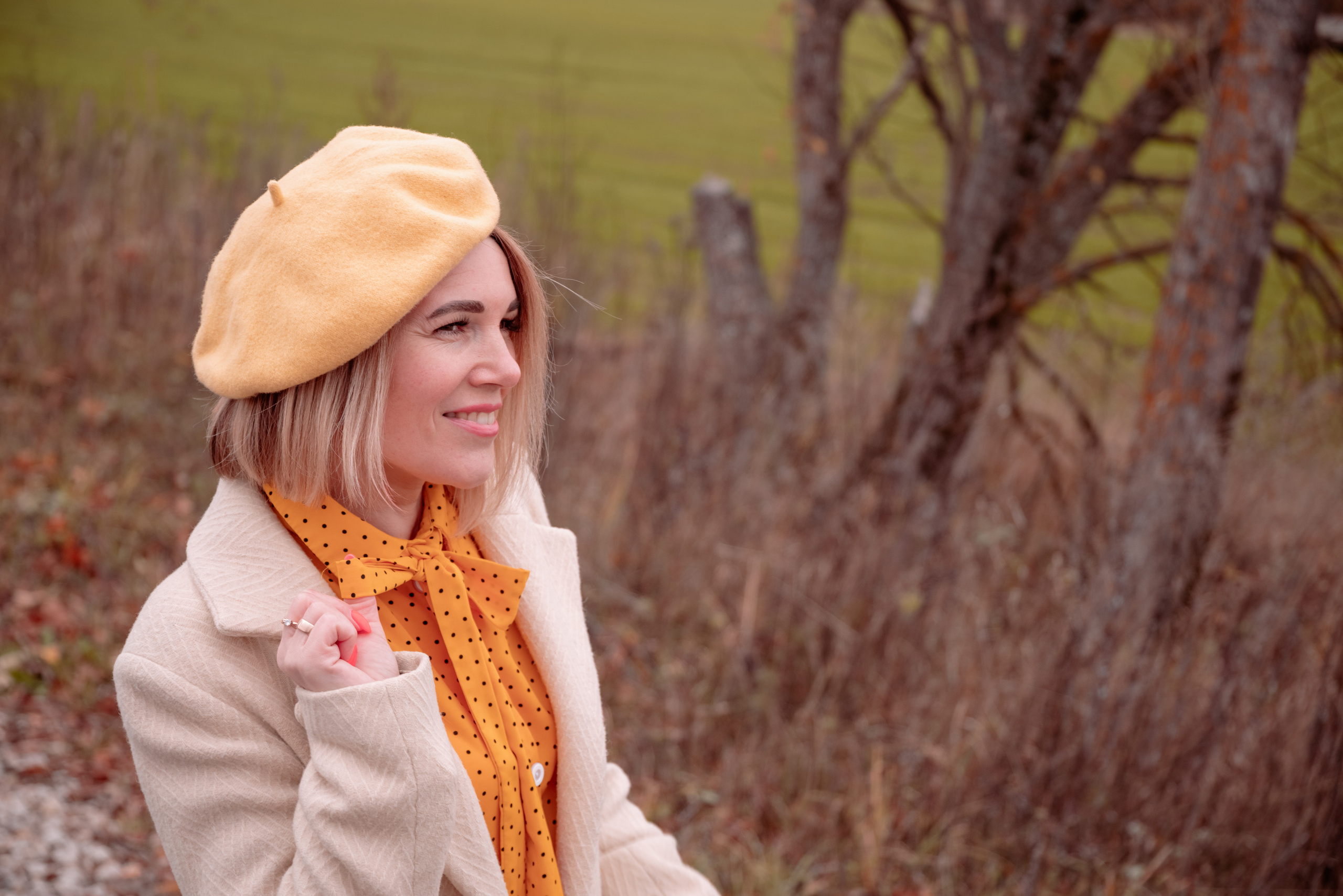 Фотосессии на природе. Фотограф Светлана Воронцова