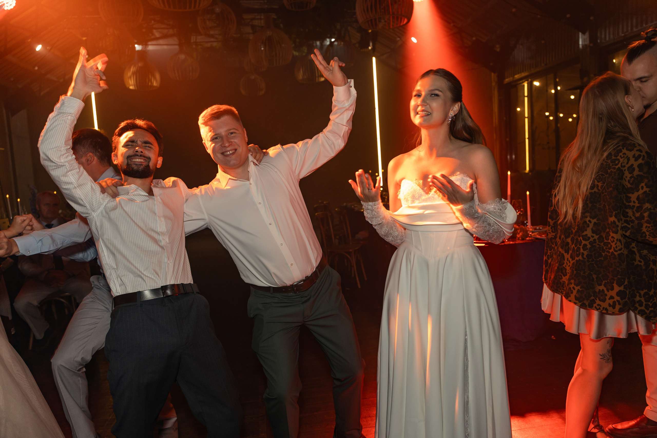 2025. Сергей и Катя. Свадебный и семейный фотограф в Москве и Европе Евгения Амелина