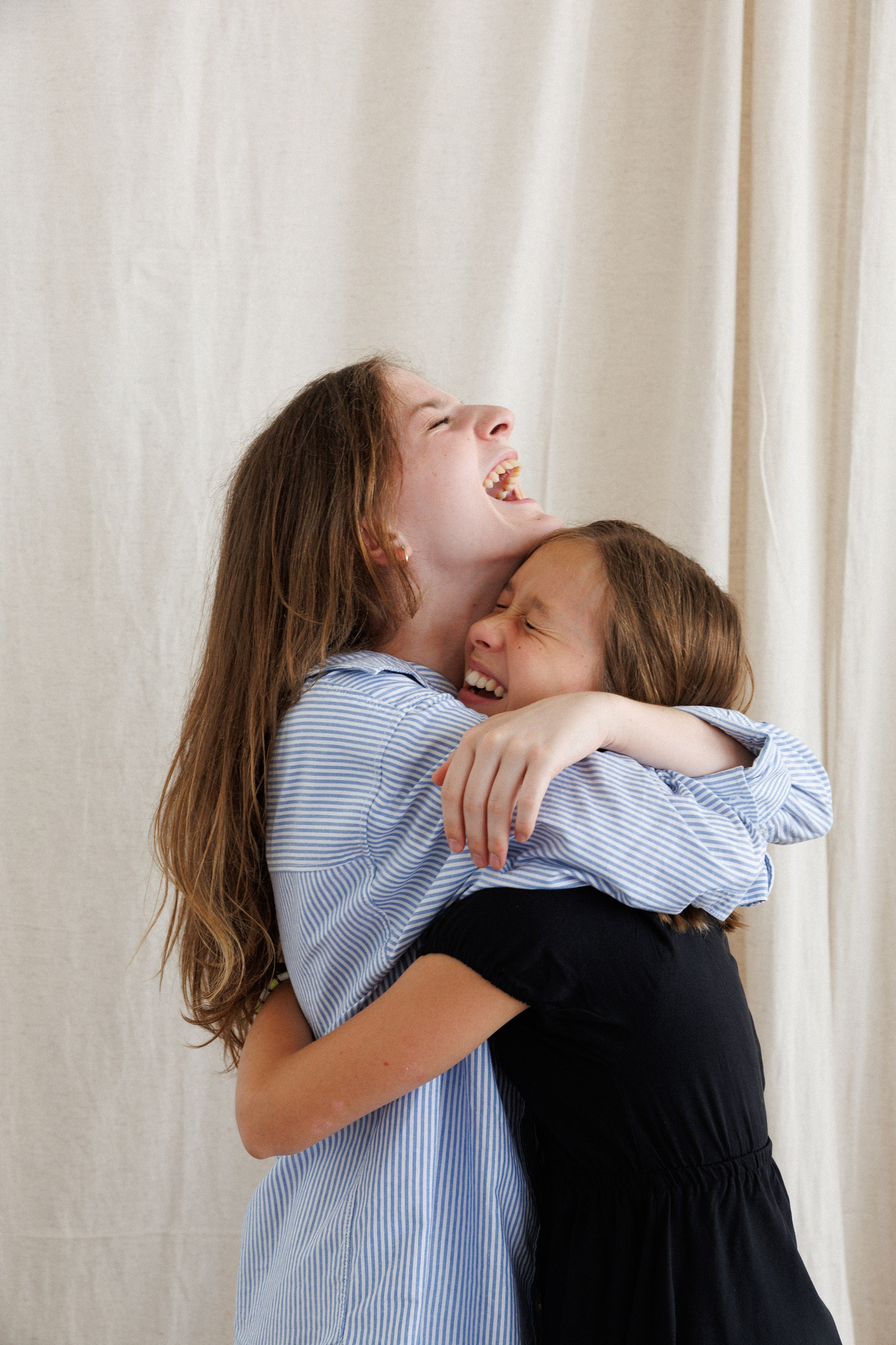 Большая семейная съемка. Привет! Меня зовут Лера, я фотограф в Нижнем Новгороде