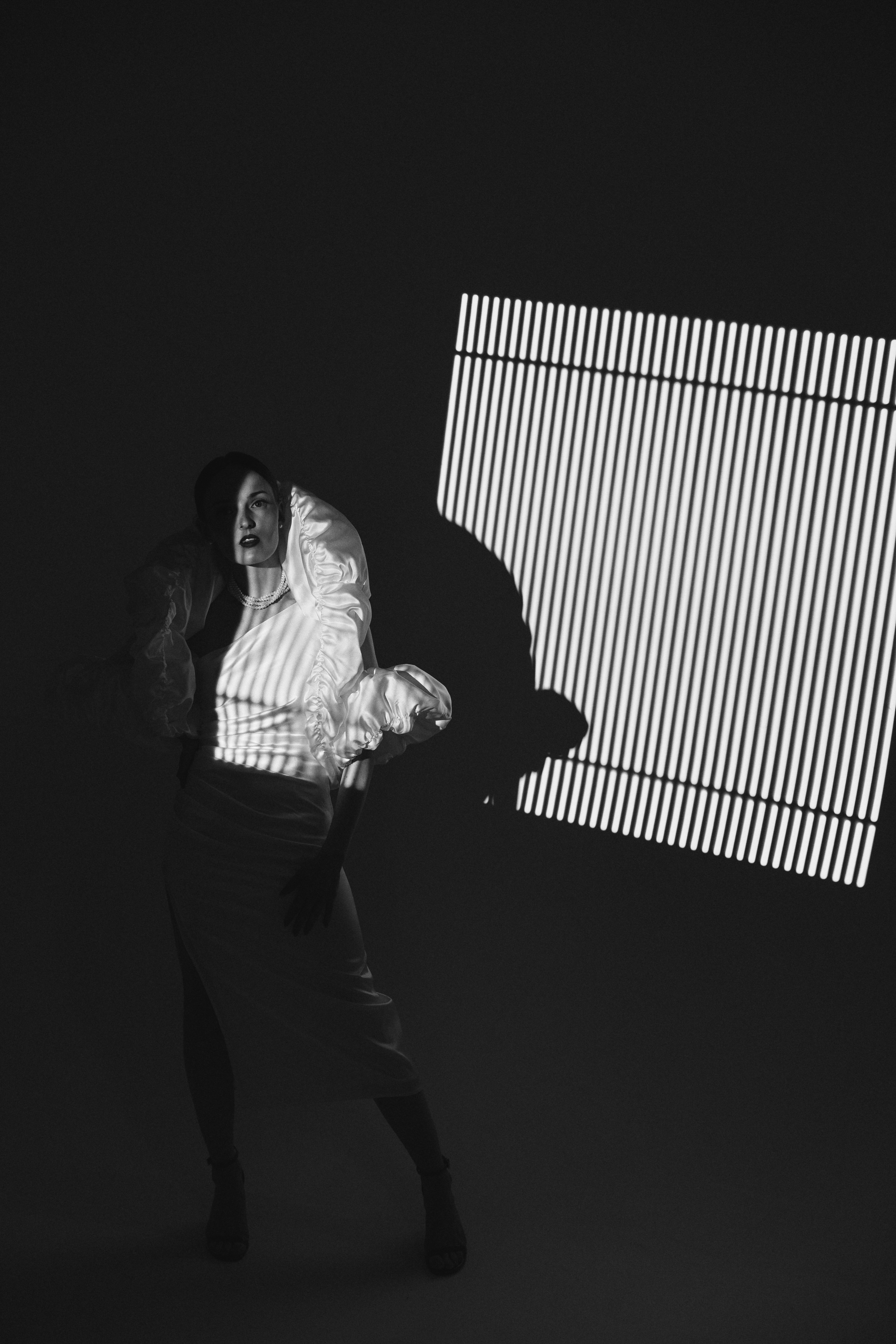 Groom & Bride 4. Stylist and film photographer Anastasia Shlokova