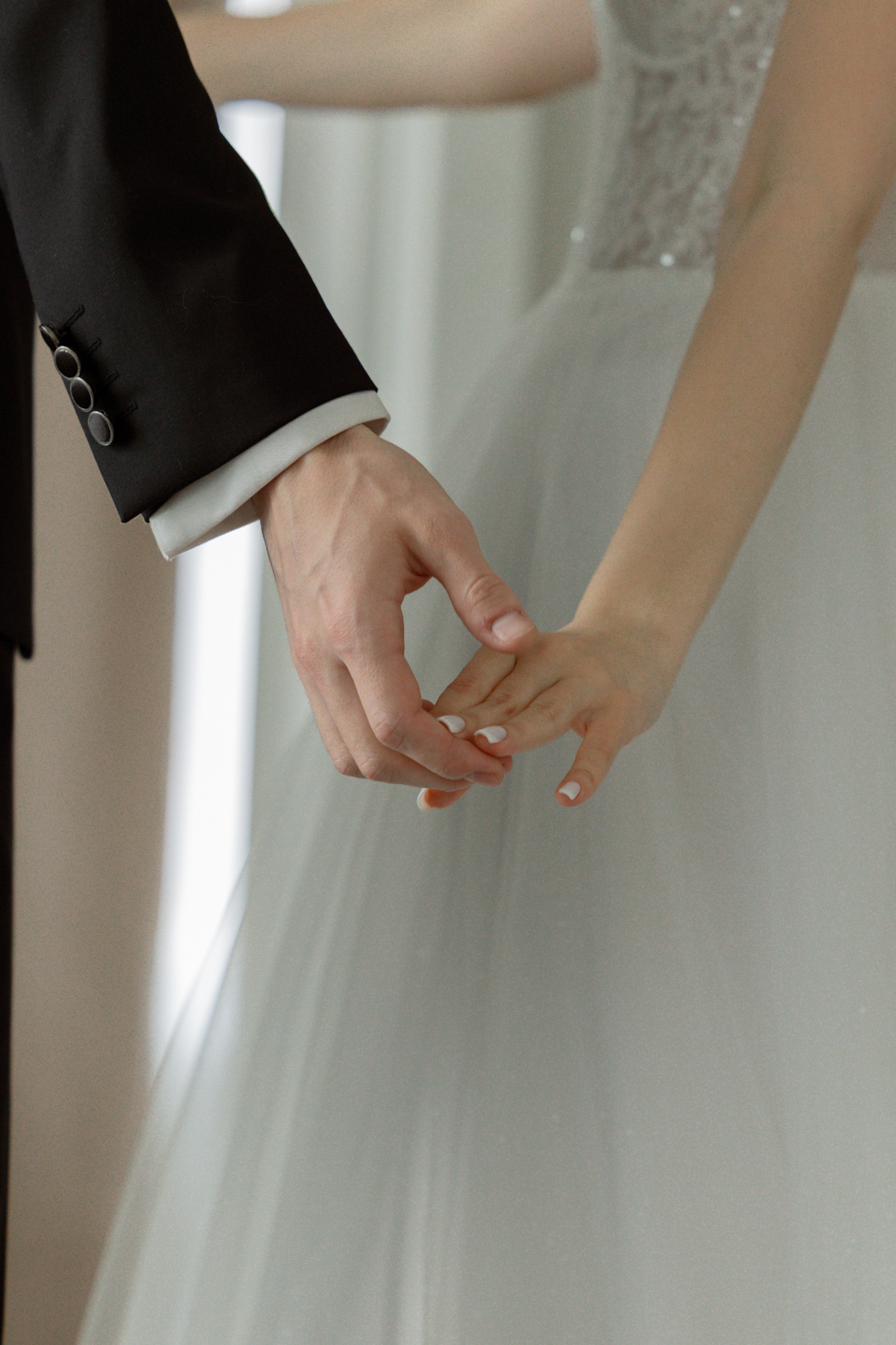 София и Александр. Letova Wedding — Свадебный организатор в Москве