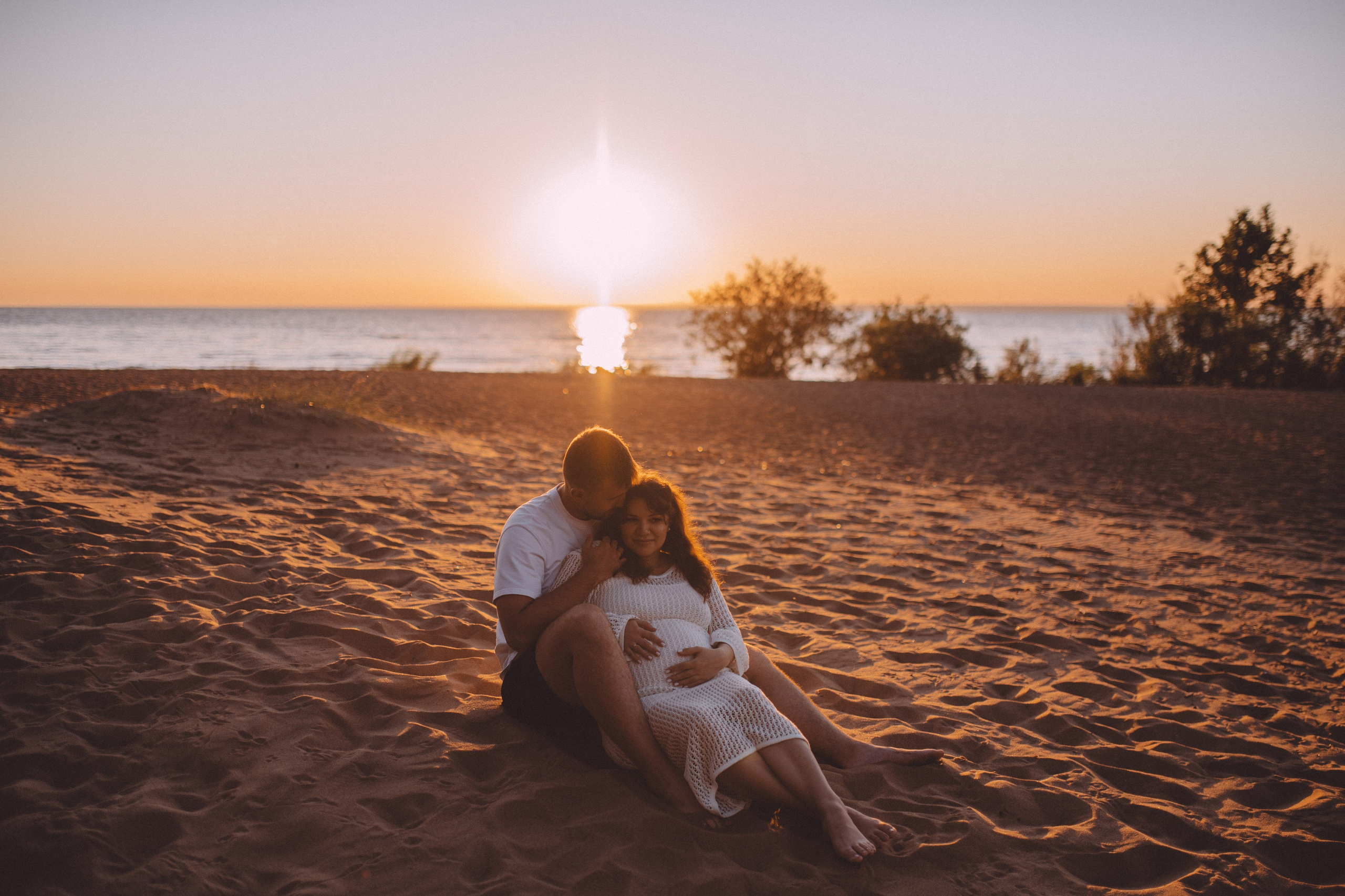 🩵. Свадебный фотограф в Санкт-Петербурге