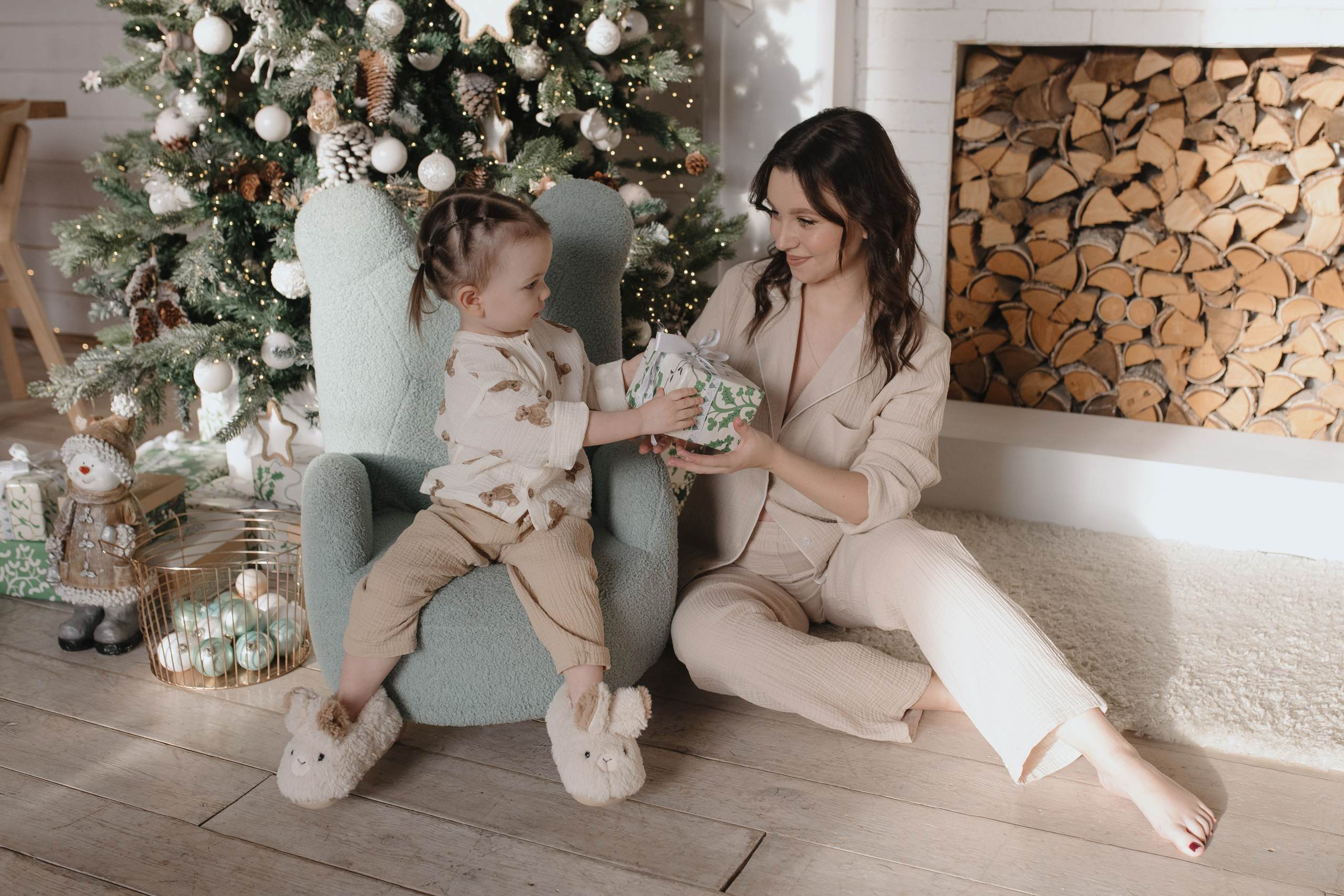 Счастье #14. Свадебный фотограф Екатеринбург/Челябинск — Любовь Волохова