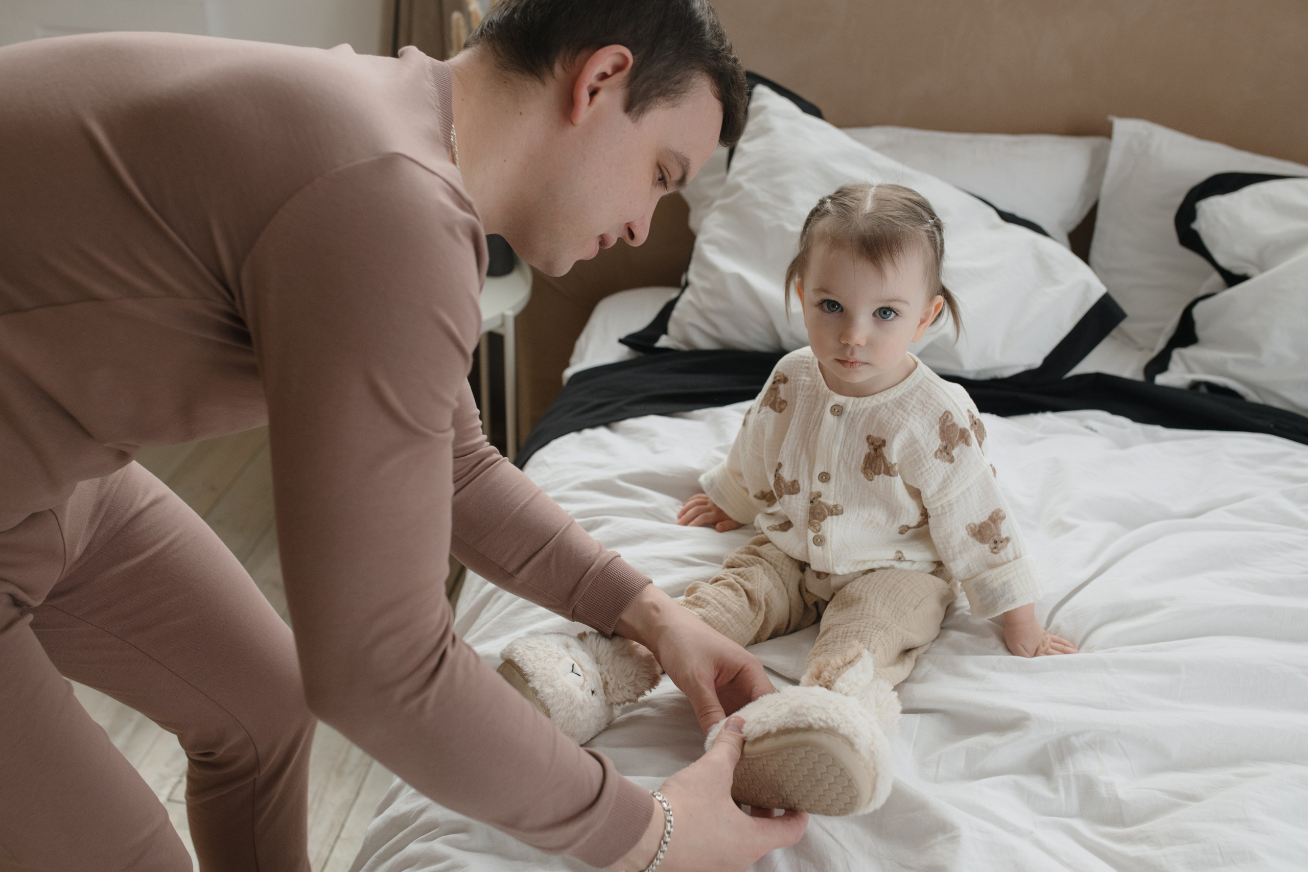 Счастье #14. Свадебный фотограф Екатеринбург/Челябинск — Любовь Волохова