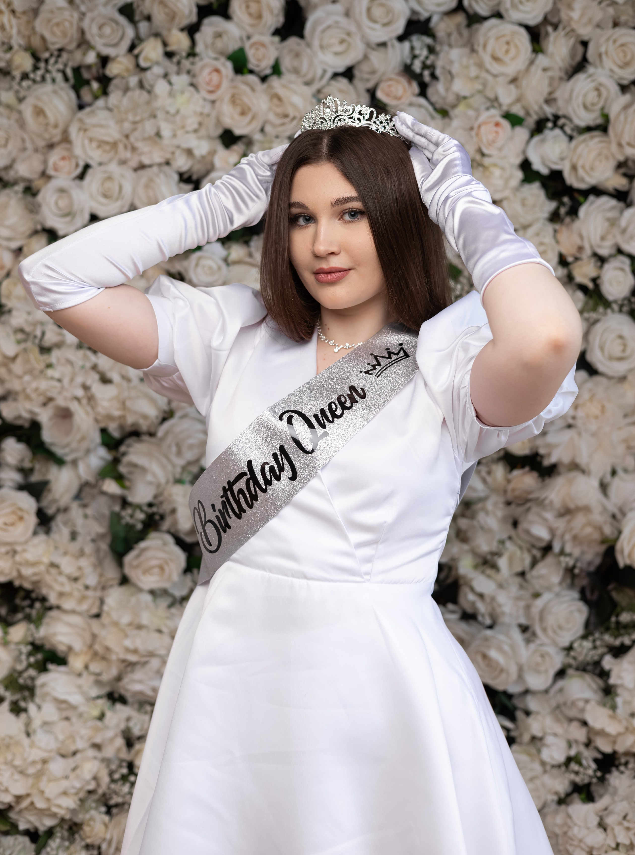 Ольга и Станислава. Портретный фотограф Панферова Регина г. Санкт-Петербург, г. Казань