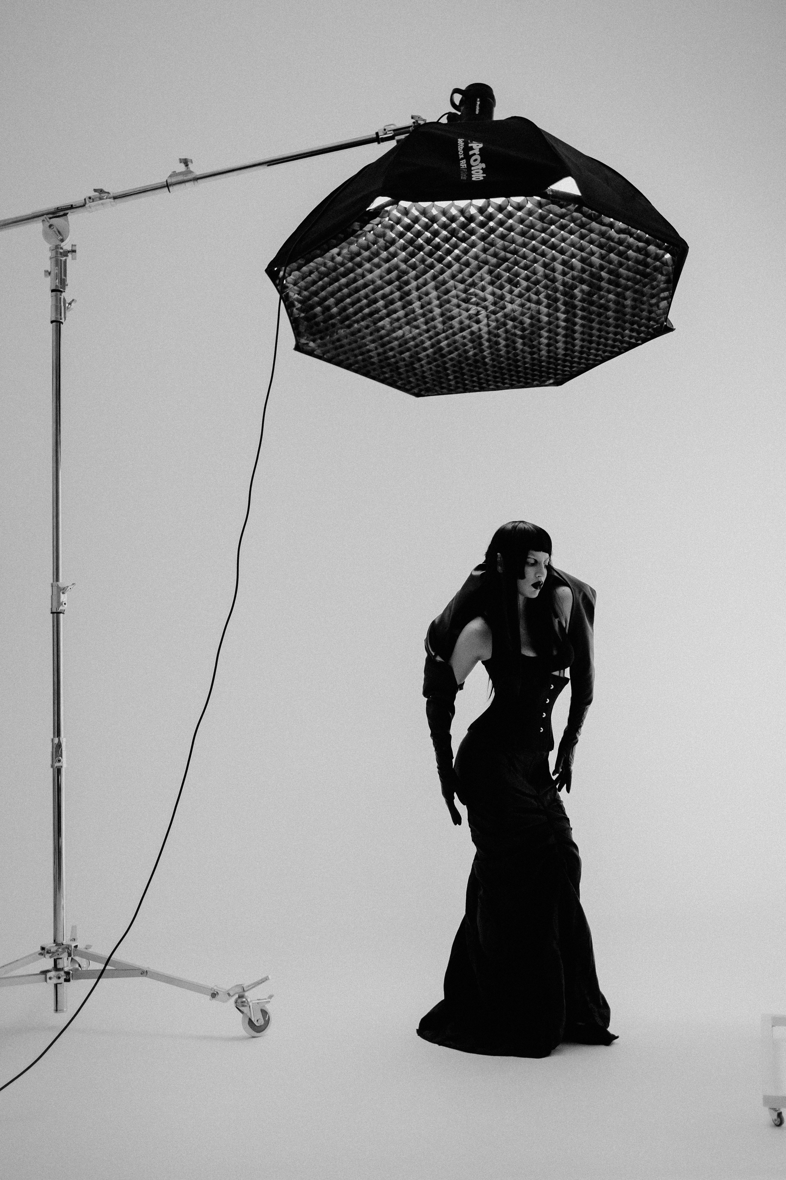 BACKSTAGE. Свадебный и портретный фотограф в Челябинске