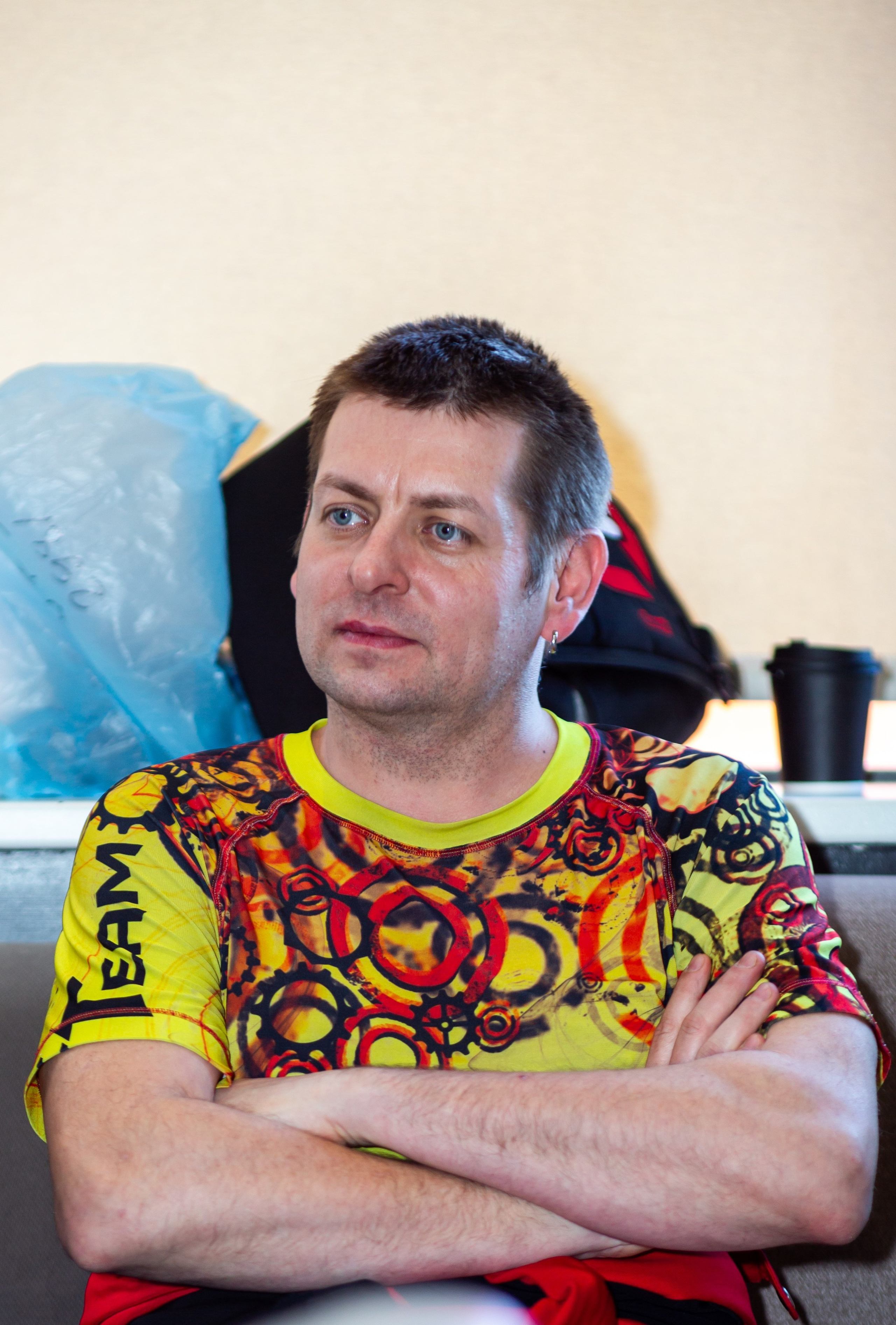 Всероссийские соревнования по аэротрубным дисциплинам 21–23 марта 2025 г. Репортажный, семейный, свадебный, портретный фотограф