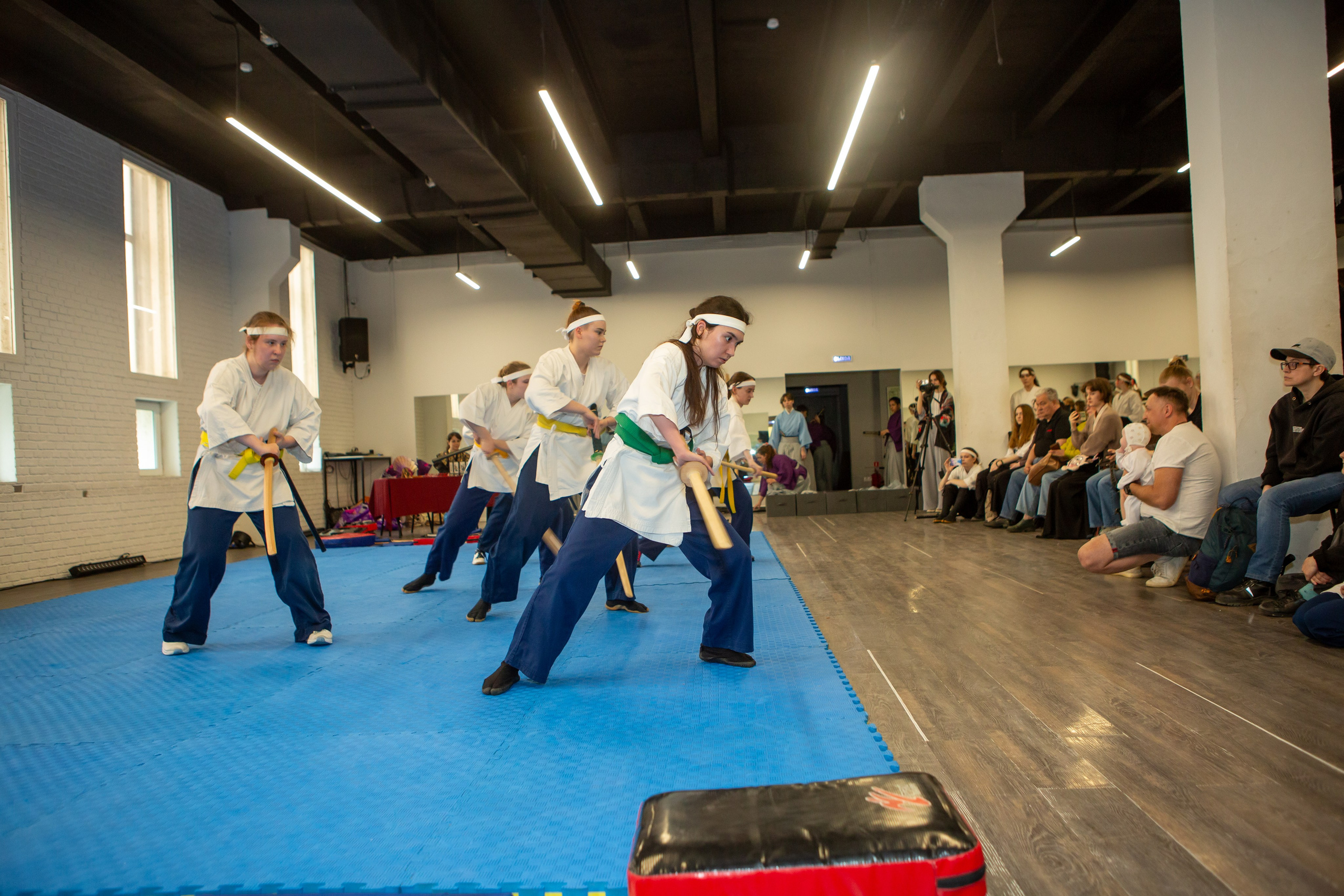 Тайкай. Репортажный, семейный, свадебный, портретный фотограф