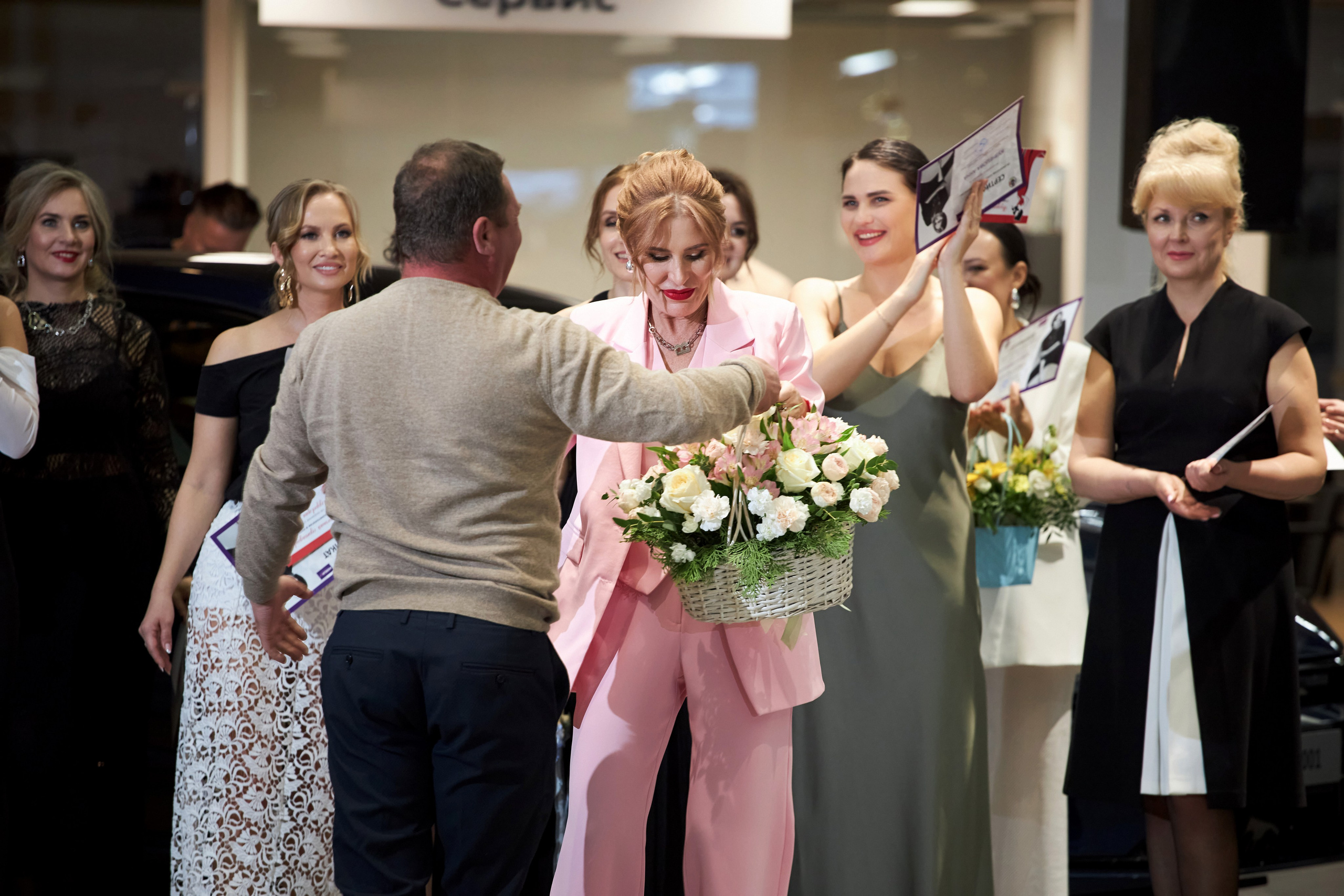 Репортаж «Жара в Городе». Фотограф Алексей Яковлев