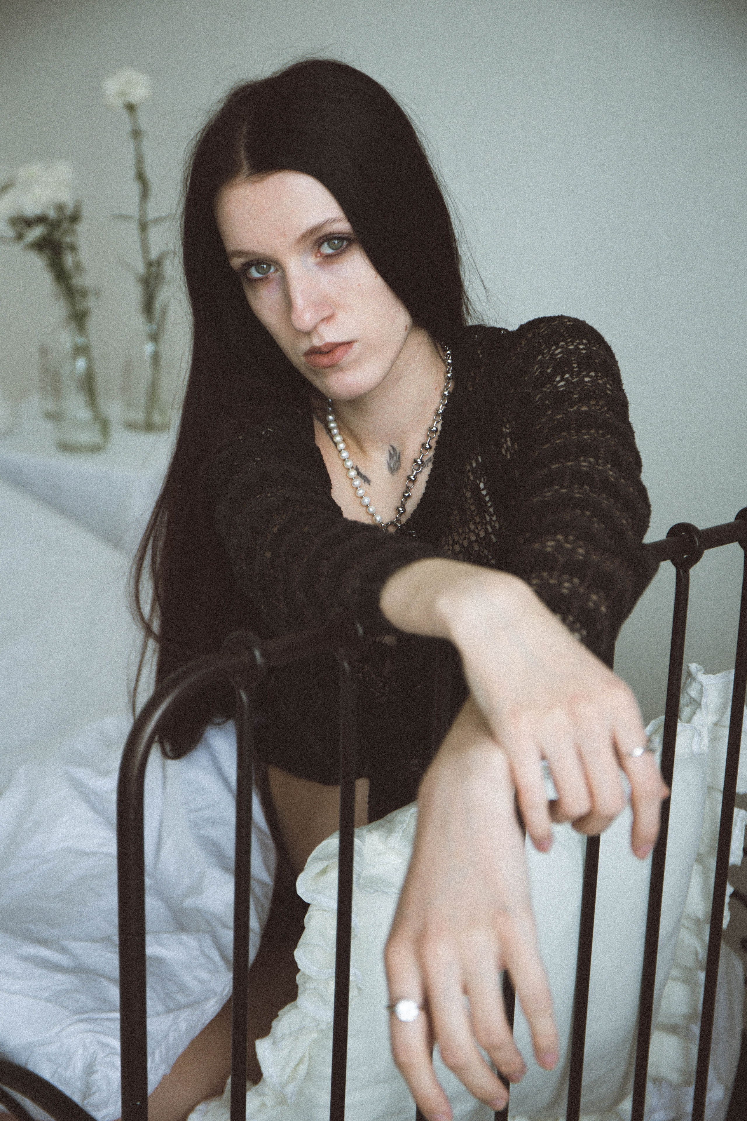 Юля. Семейный фотограф Софи Симакова в Волгограде и Волжском