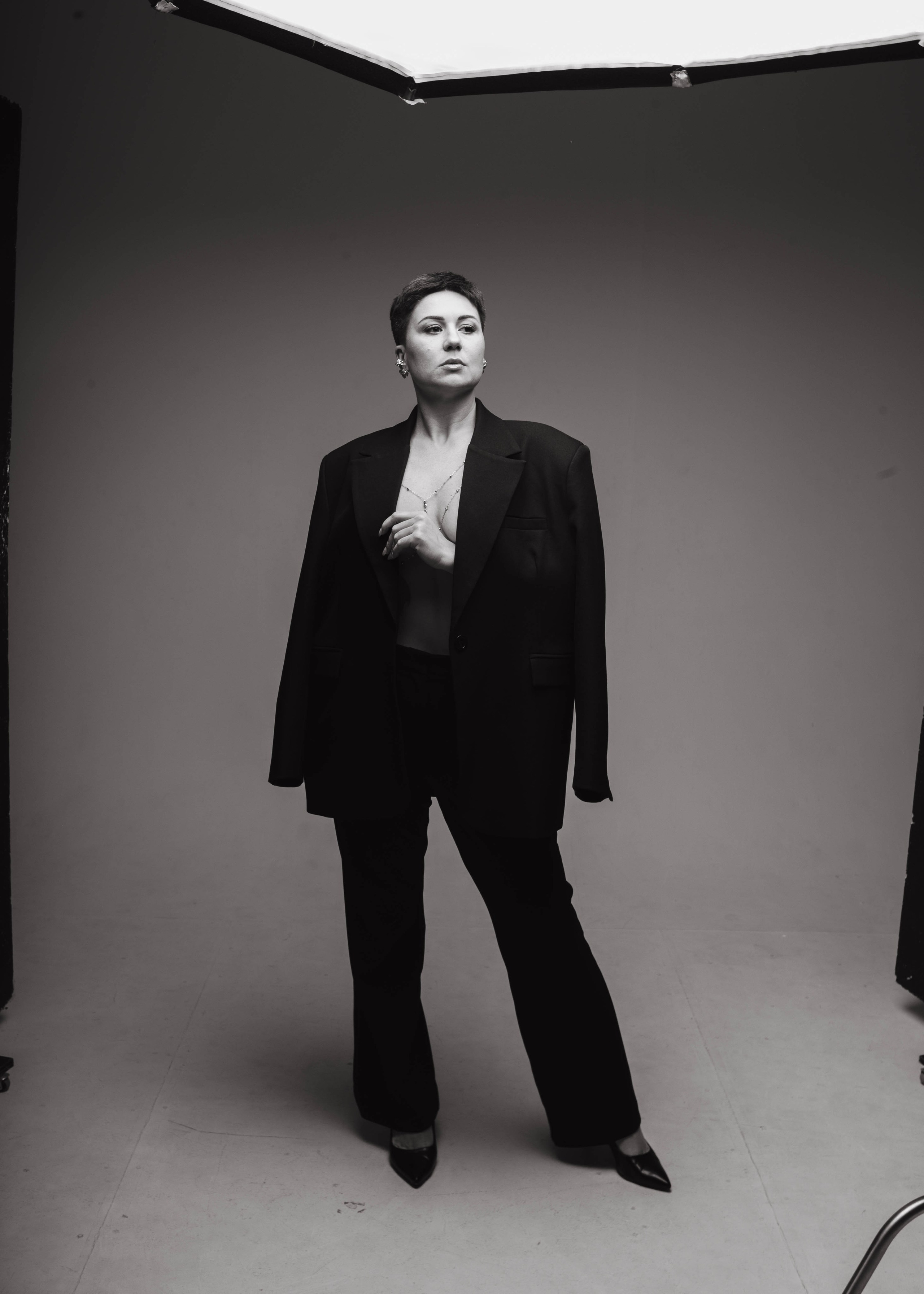 Полина и Ира. Семейный фотограф Софи Симакова в Волгограде и Волжском