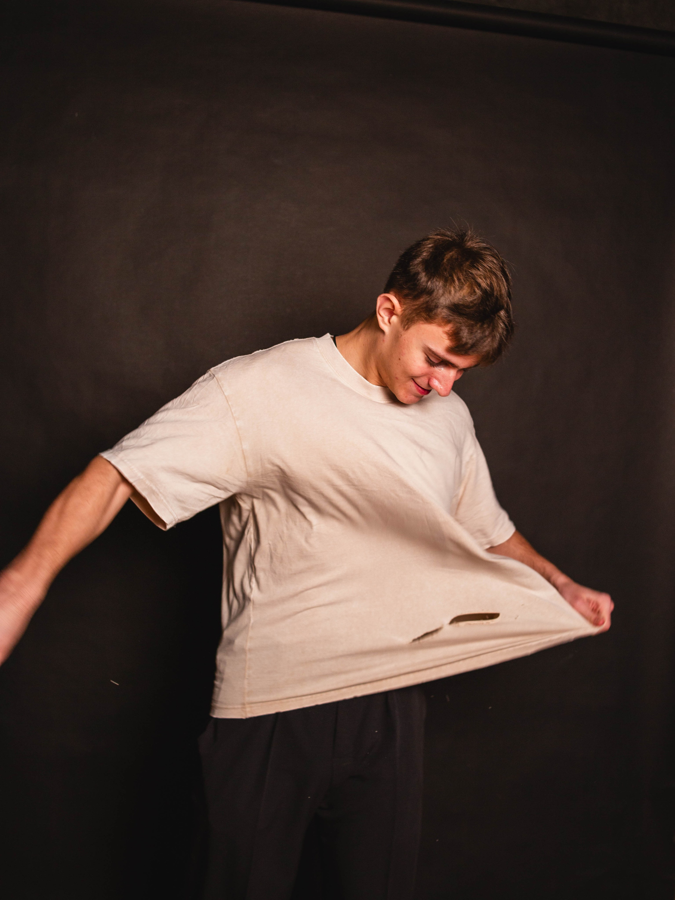 Влад. Семейный фотограф Софи Симакова в Волгограде и Волжском