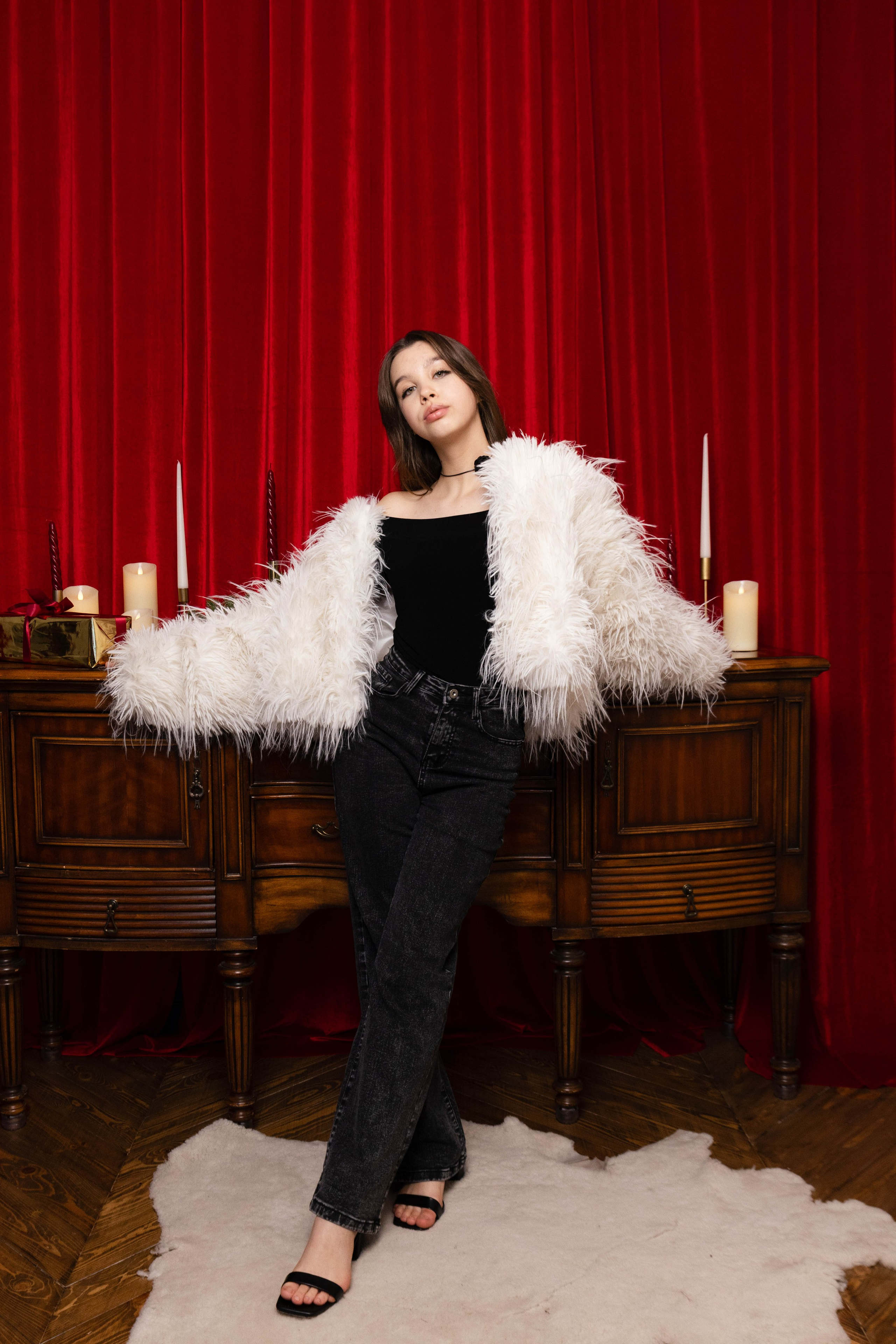 7 «Е». Семейный фотограф Софи Симакова в Волгограде и Волжском