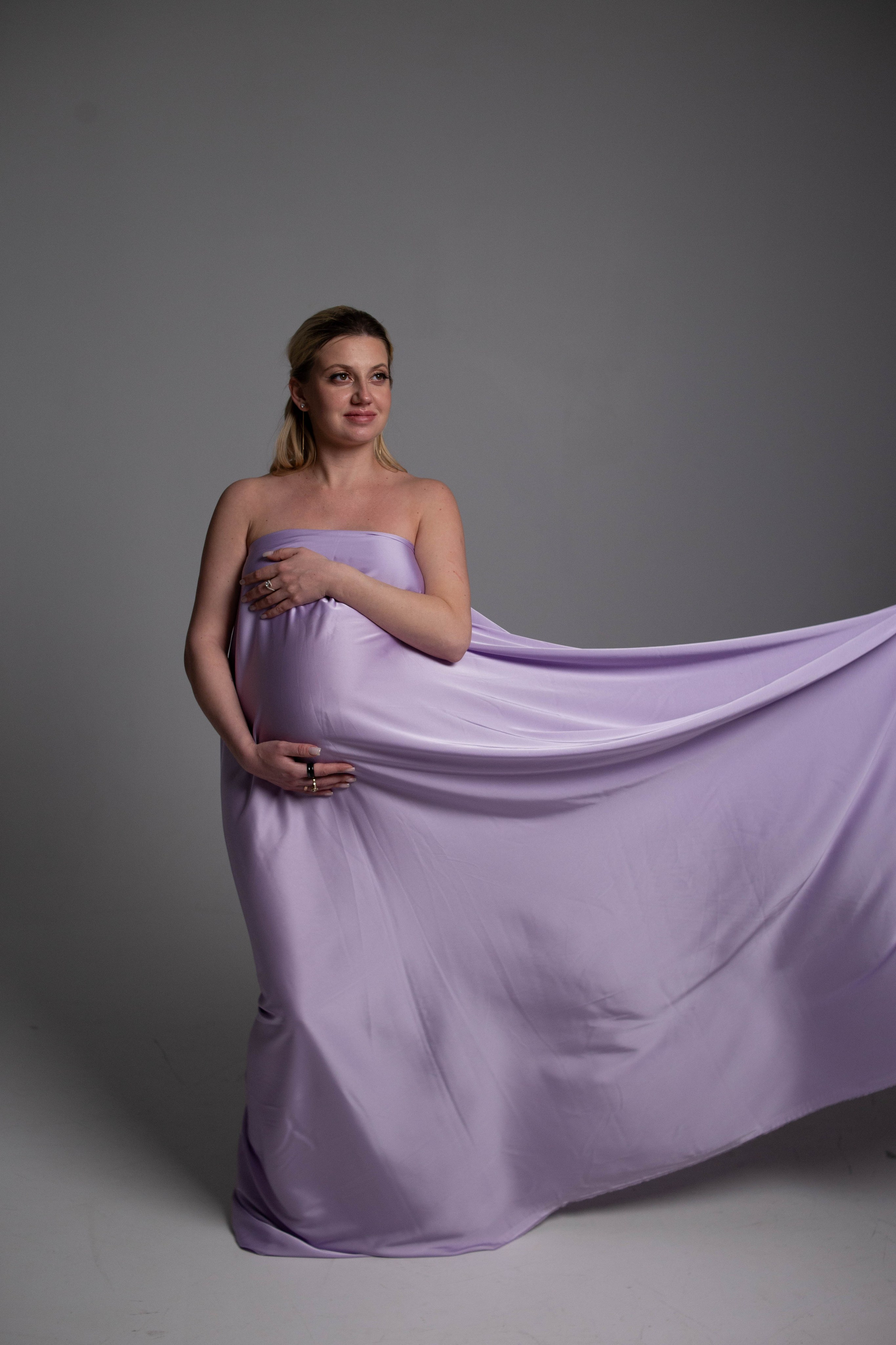 Ирина. Семейный фотограф Софи Симакова в Волгограде и Волжском