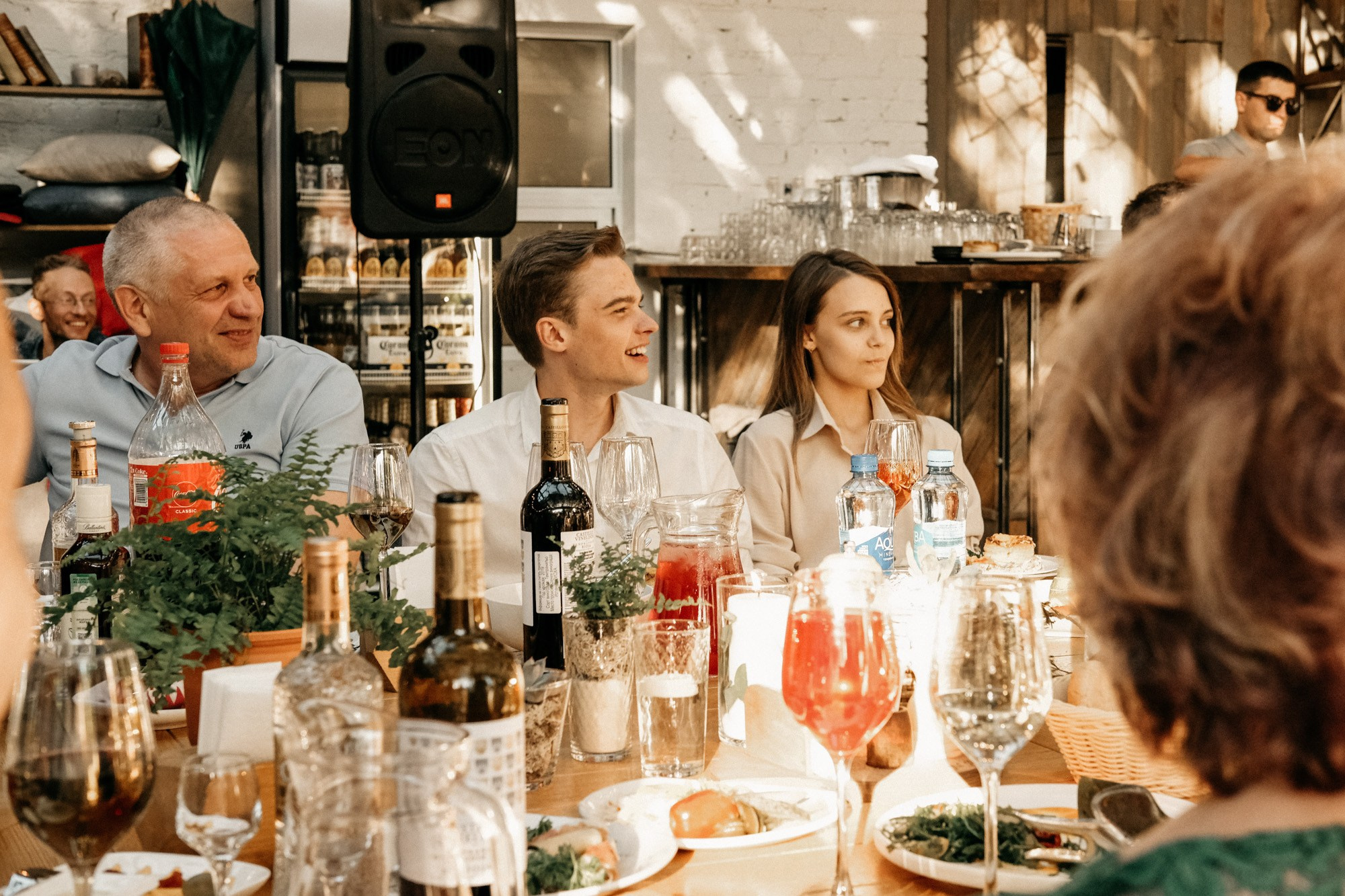 Настя и Максим (Welna). Свадебный фотограф Александра Тюлякова