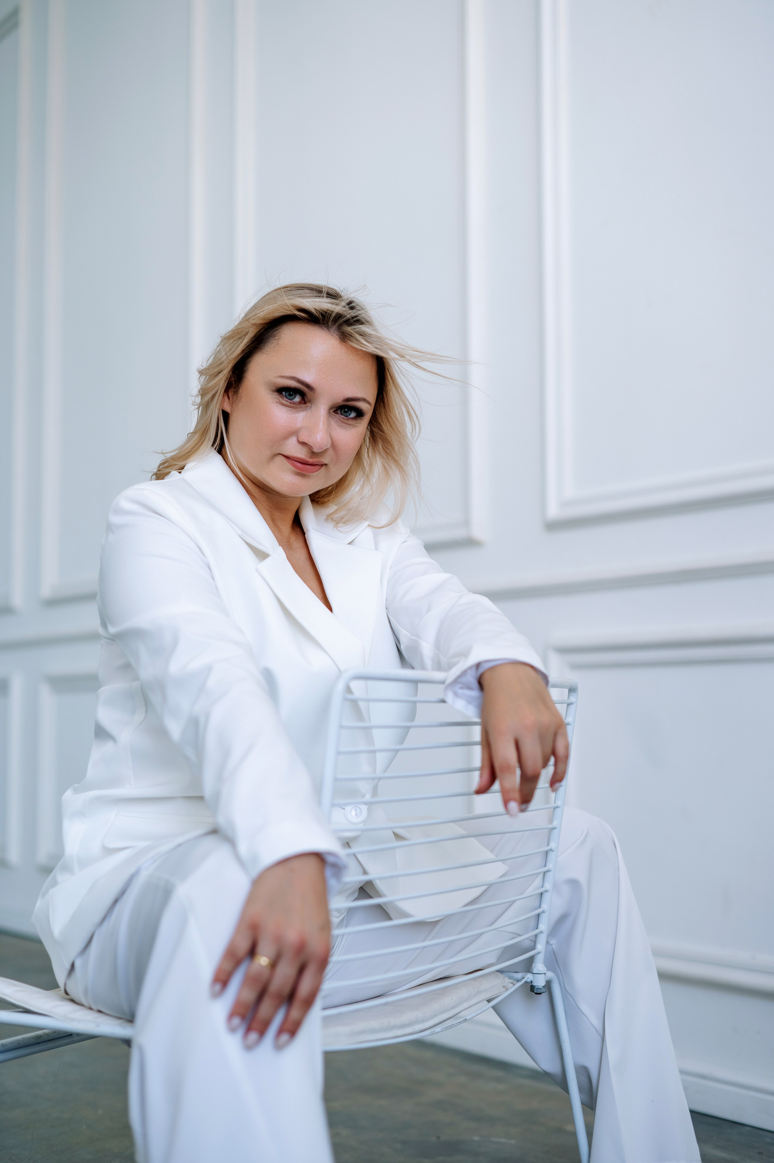 Маша. Июль, 2025. Спортивный фотограф в Туле и Тульской области. Файсханова Фото Спорт