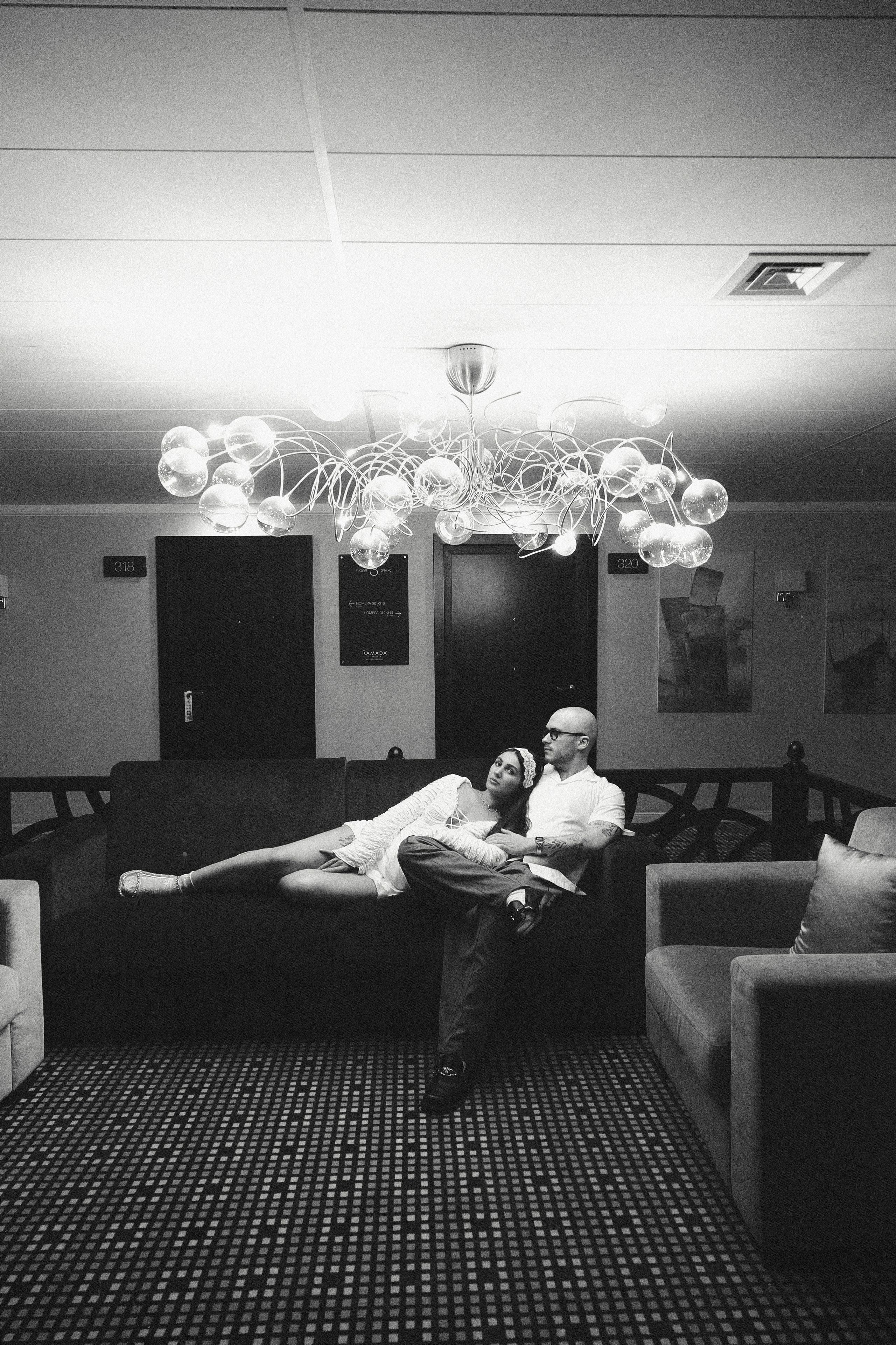 \\ loveeee. Mawa o // фотограф Йошкар-Ола Казань