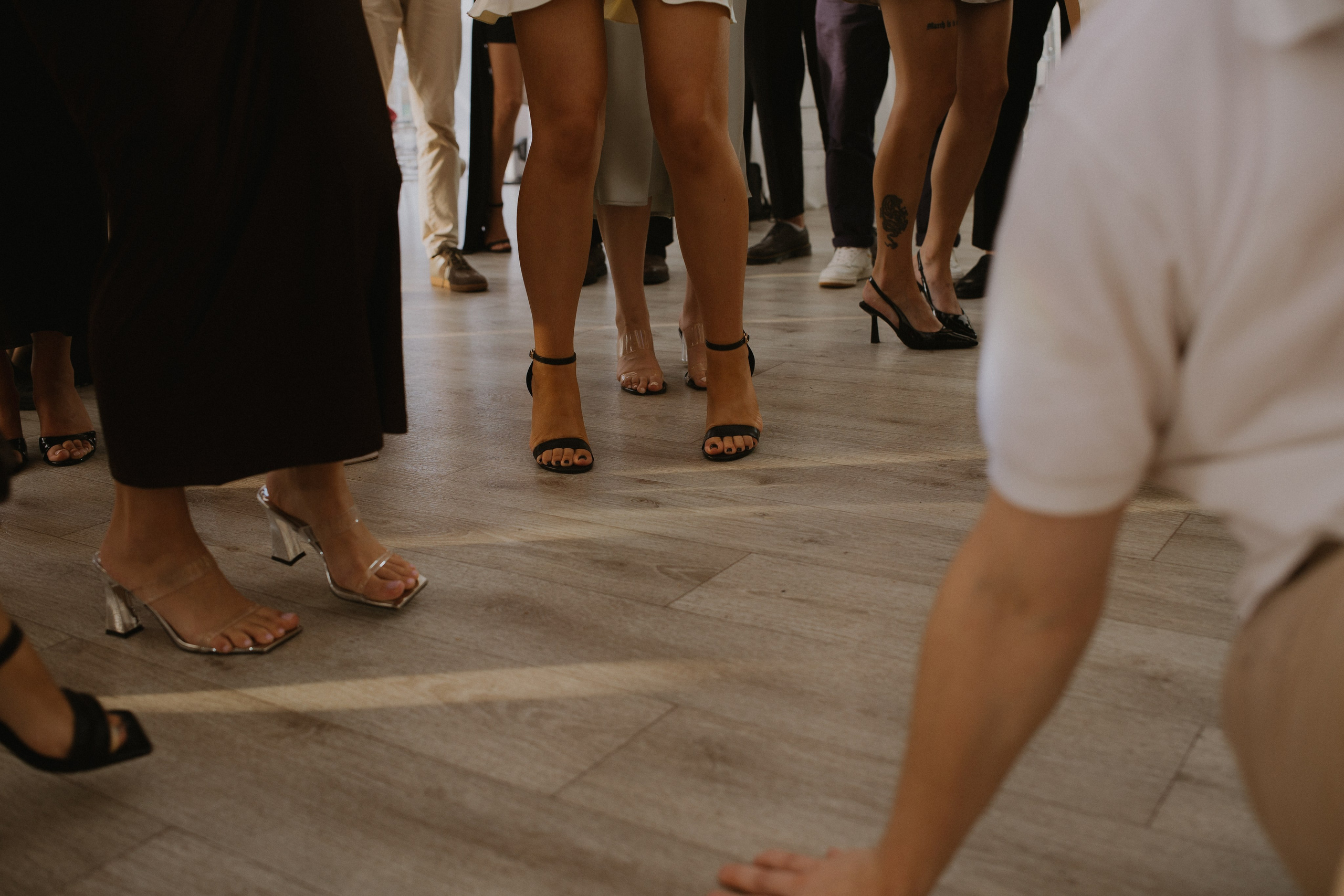 Саша и Настя. Свадебный фотограф в Ярославле Андрей Перегудов