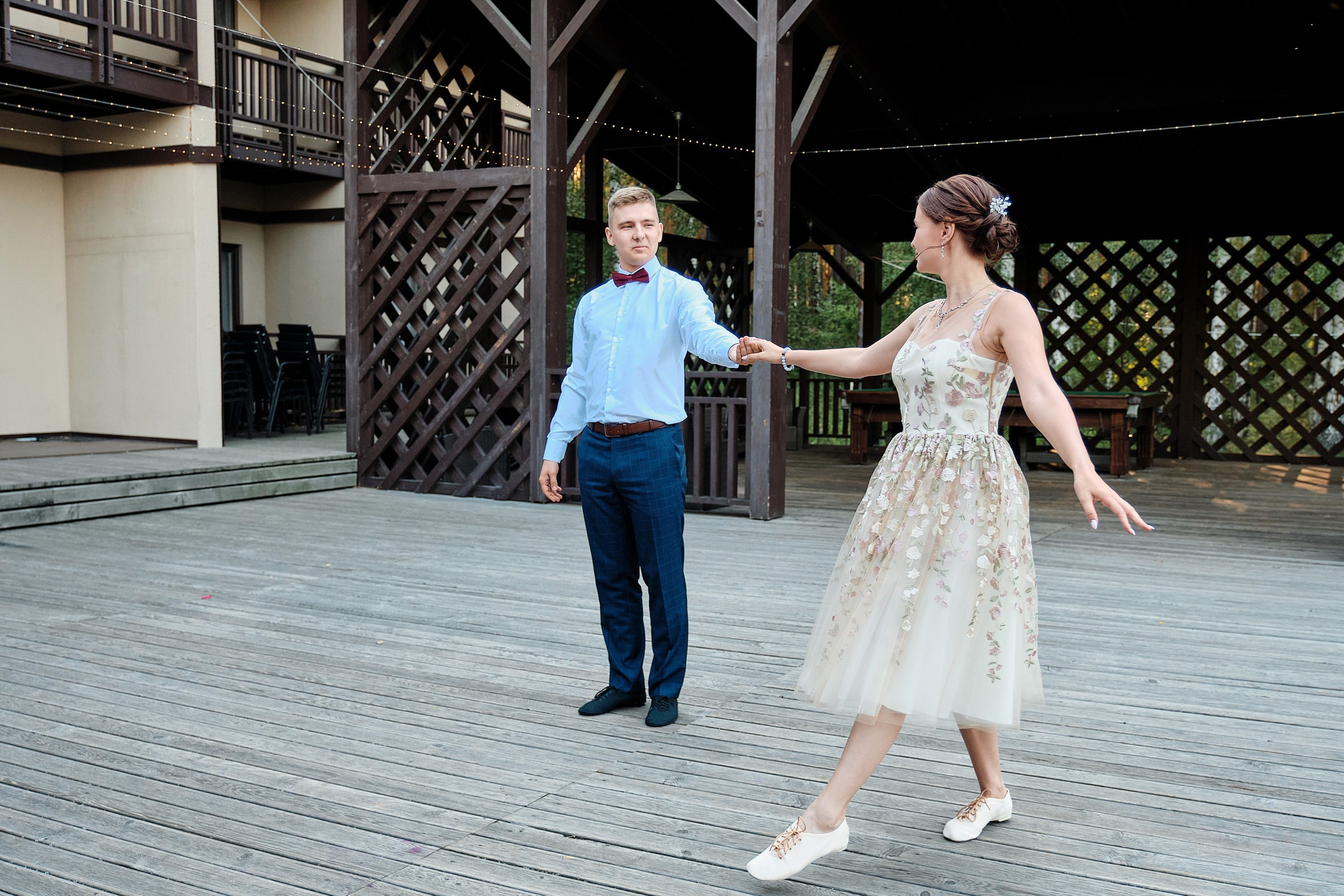 Дмитрий и Ирина. Профессиональный фотограф в Екатеринбурге Юра Сахар