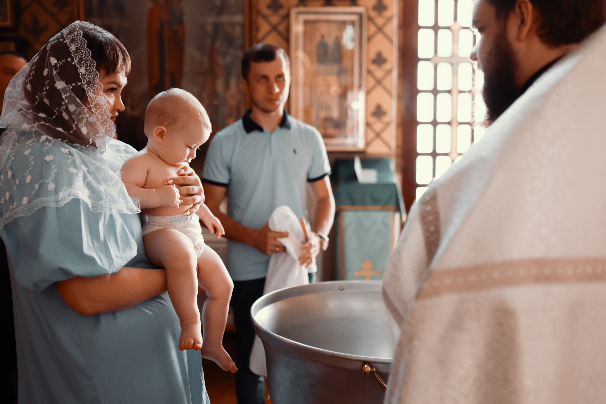 Церковь успения пресвятой богородицы | Ставрополь. Фотограф в Ставрополе Алина Клочкова