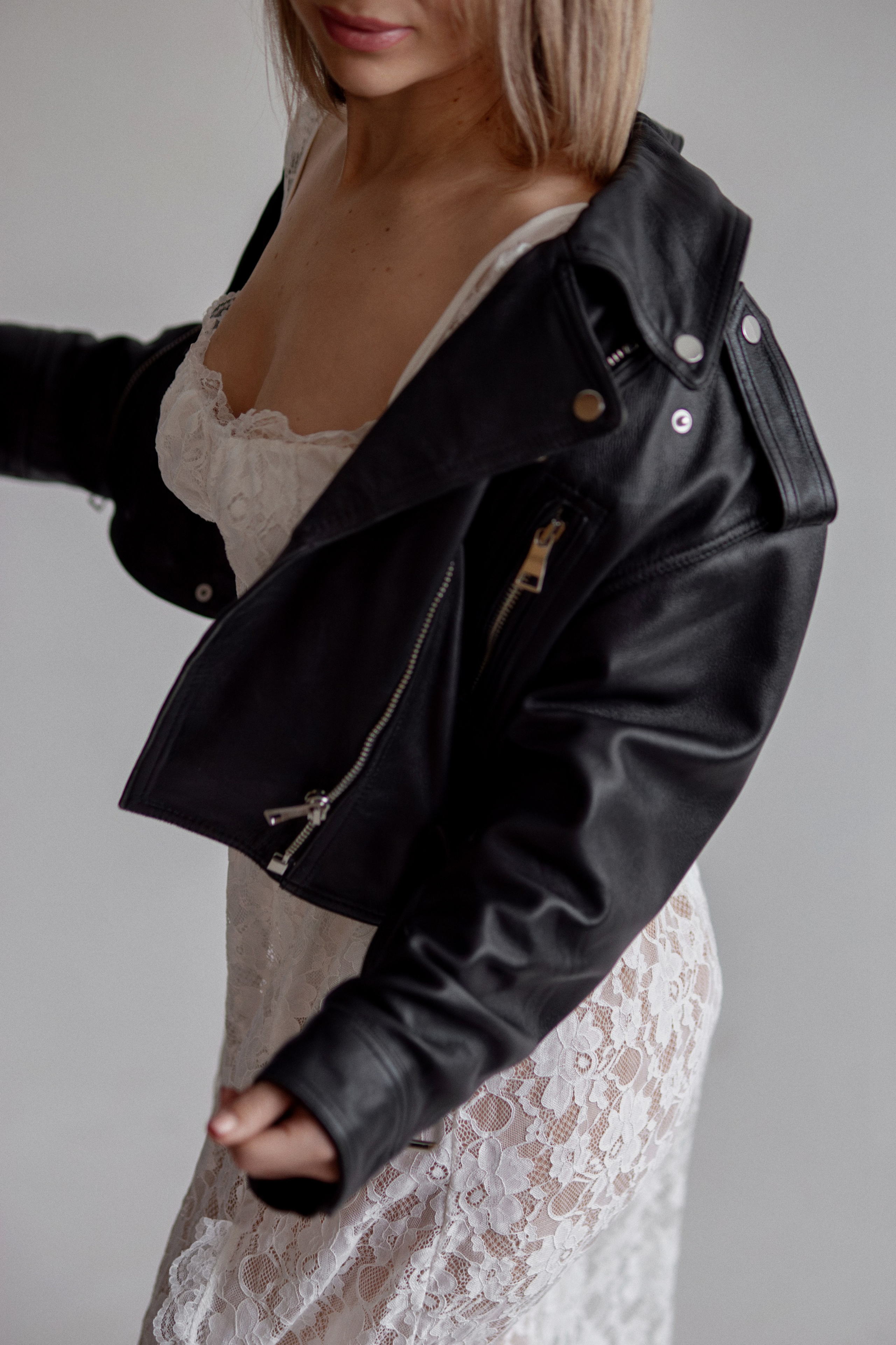 Минимализм. Фотограф Москва / Балашиха